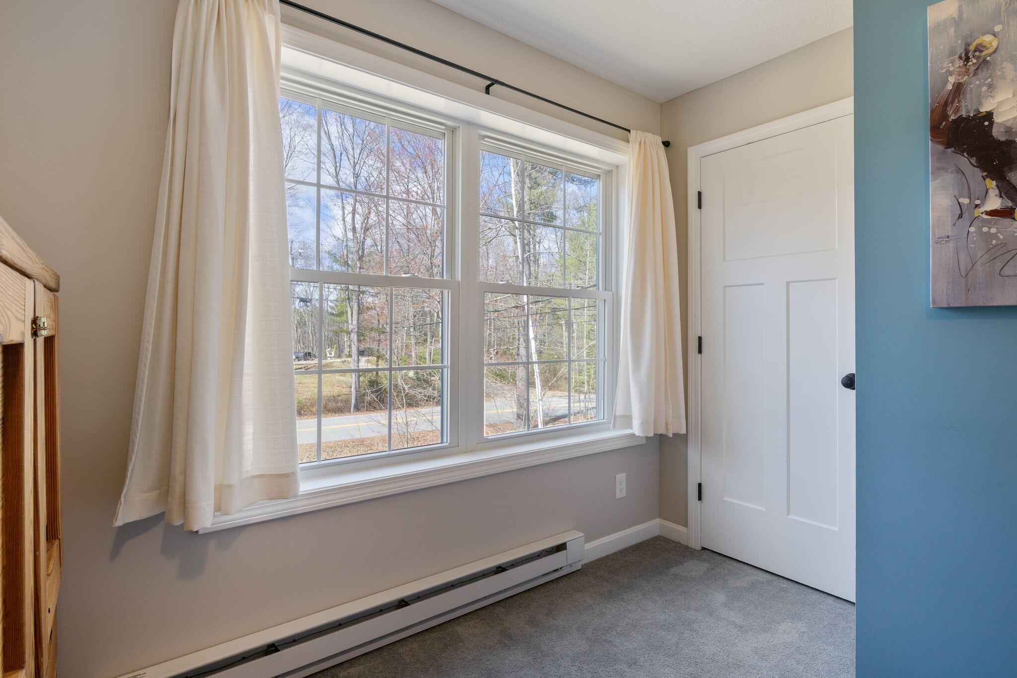 512 Chick Crossing Road, Wells, ME, 04090