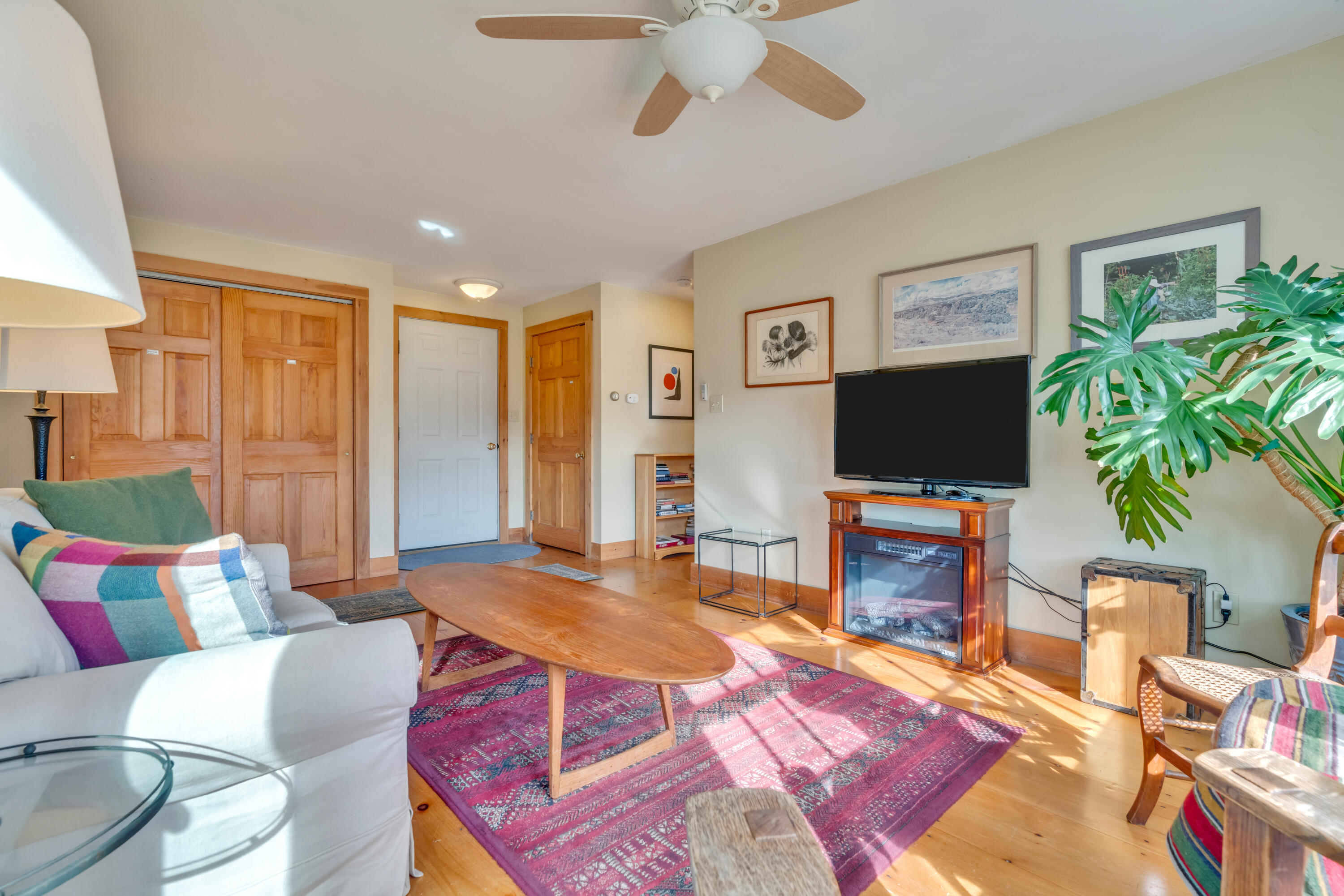 482 Back Road, Shapleigh, ME, 04076