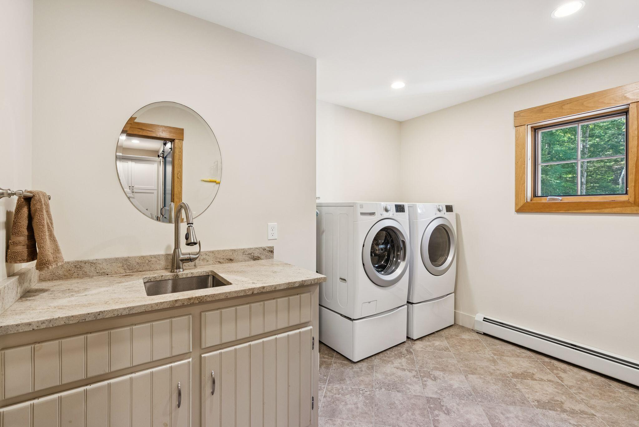 364 Kansas Road, Bridgton, ME, 04009