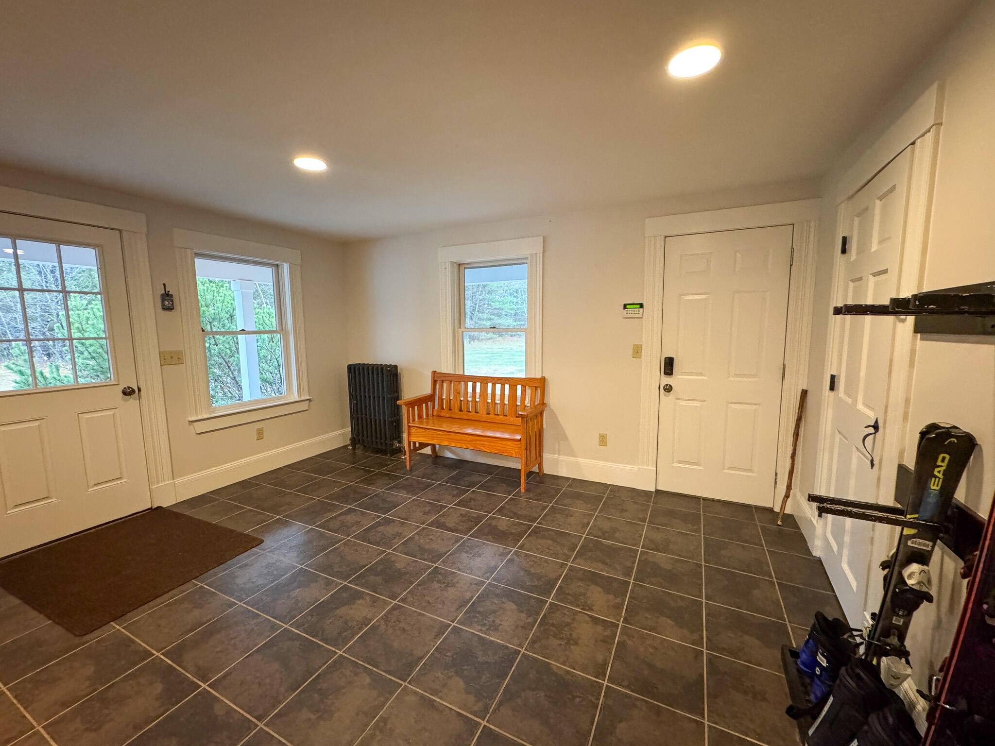 43 Fleming Road, Bethel, ME, 04217