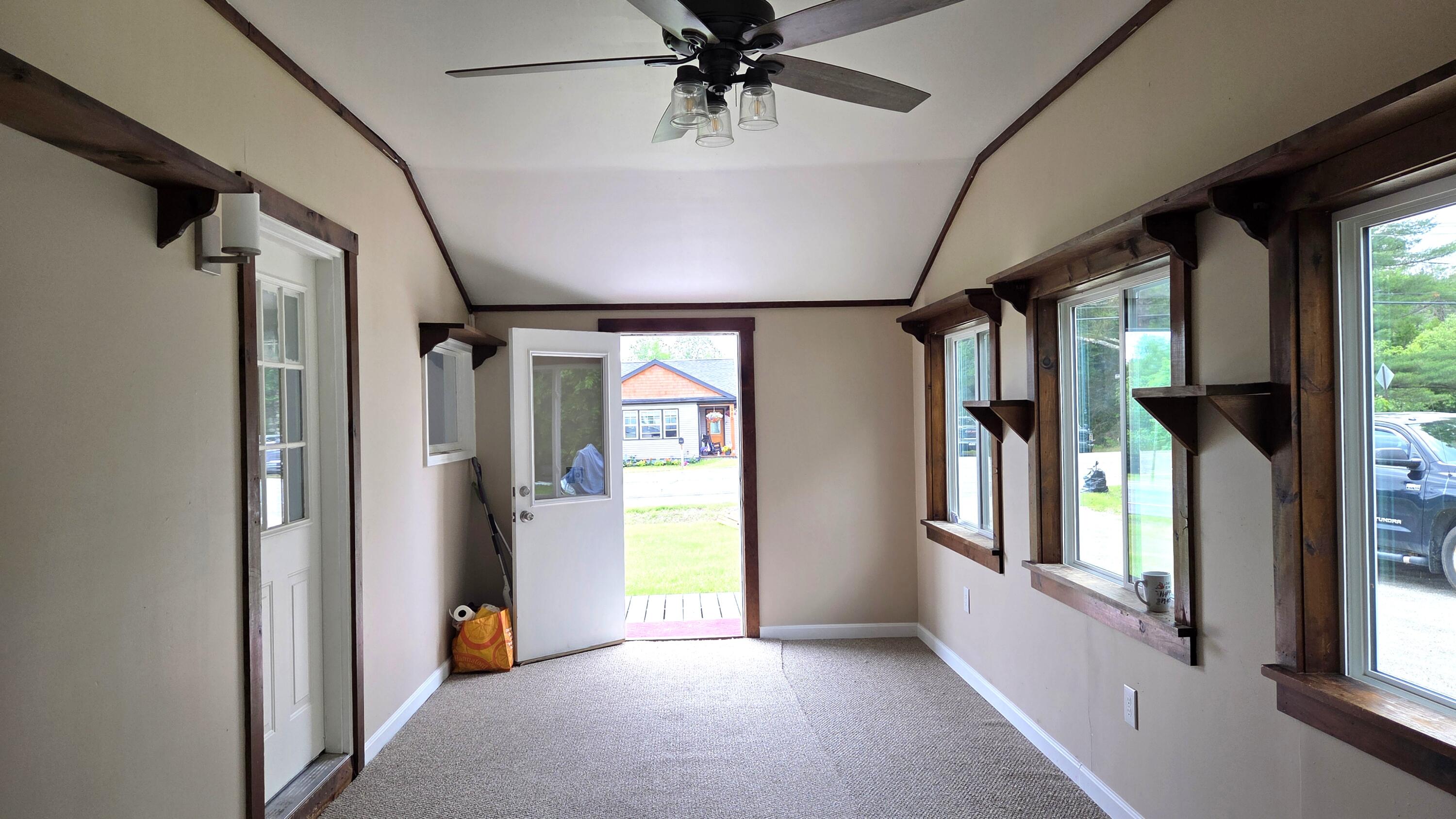 property-listing-images