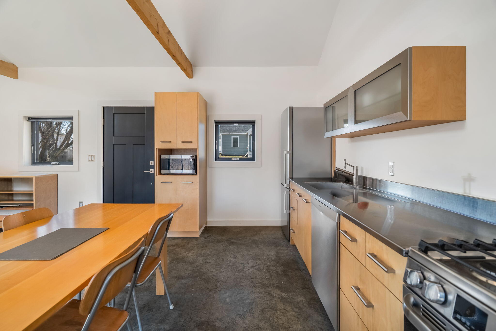 57 Beechwood Street, Thomaston, ME, 04861