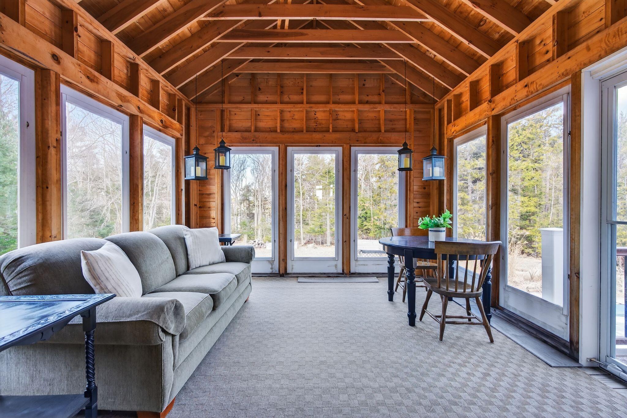 4 Cole Farm Drive, Scarborough, ME, 04074