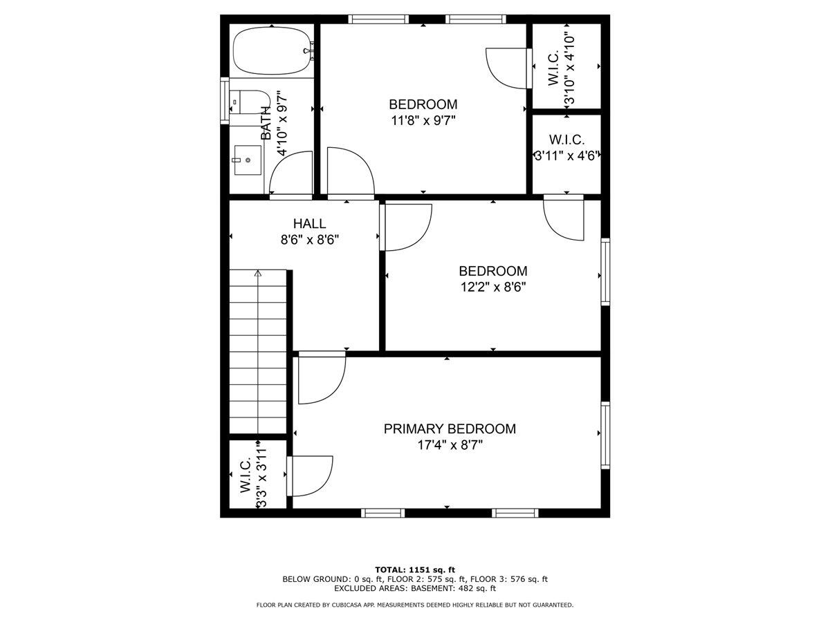 3 Jordan Street, Portland, ME, 04103