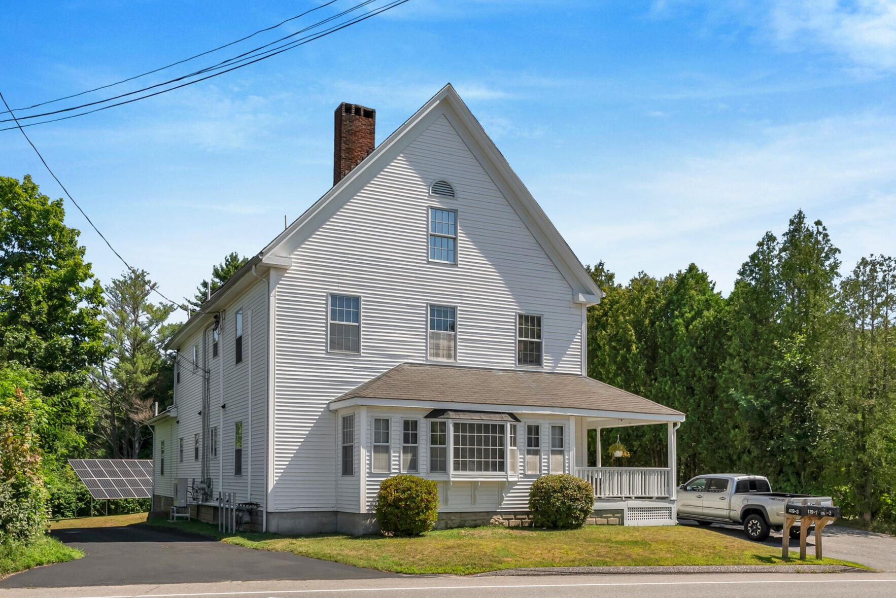 Property photo 2