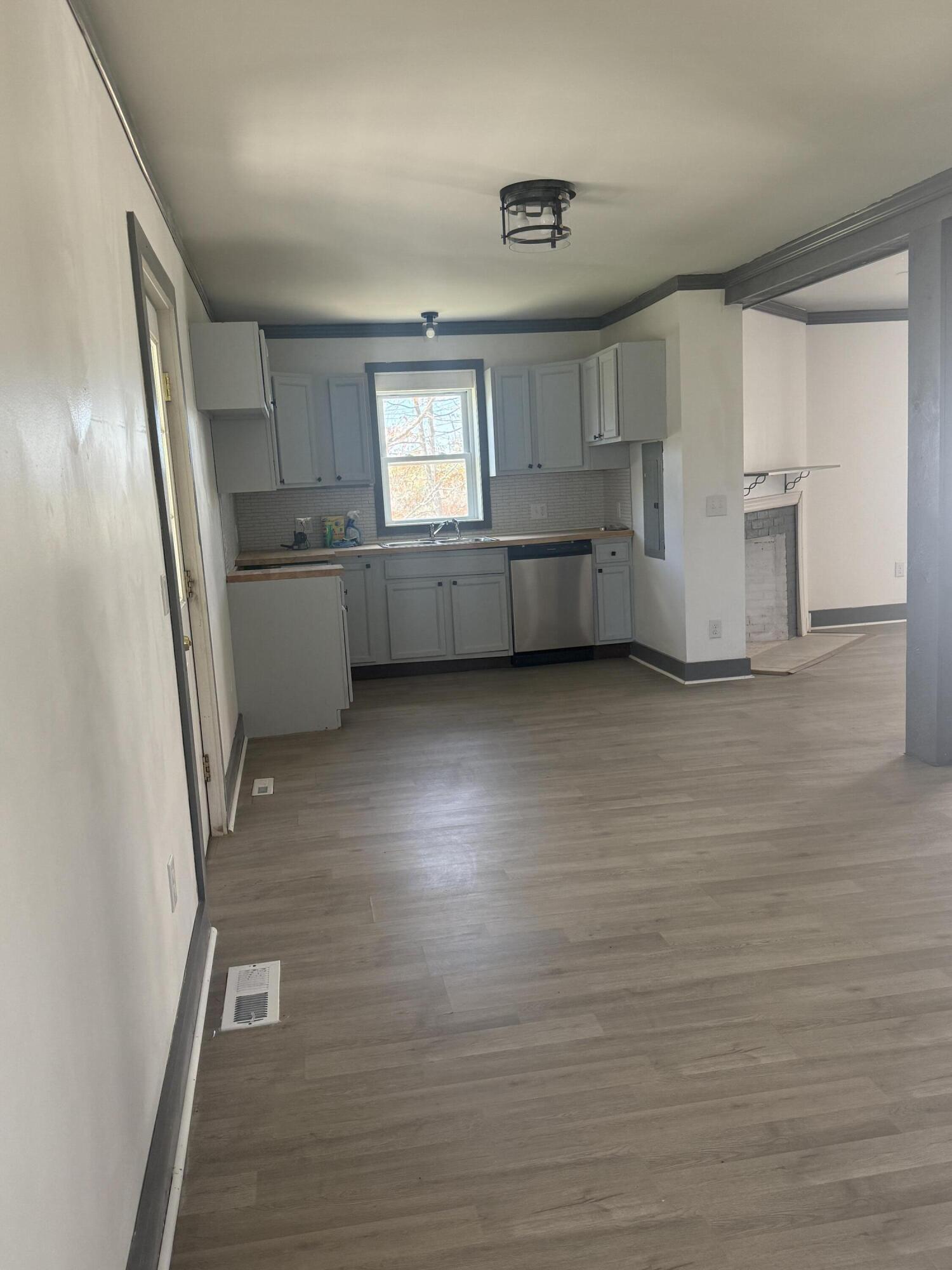 1763 Union Street, Bangor, ME, 04401