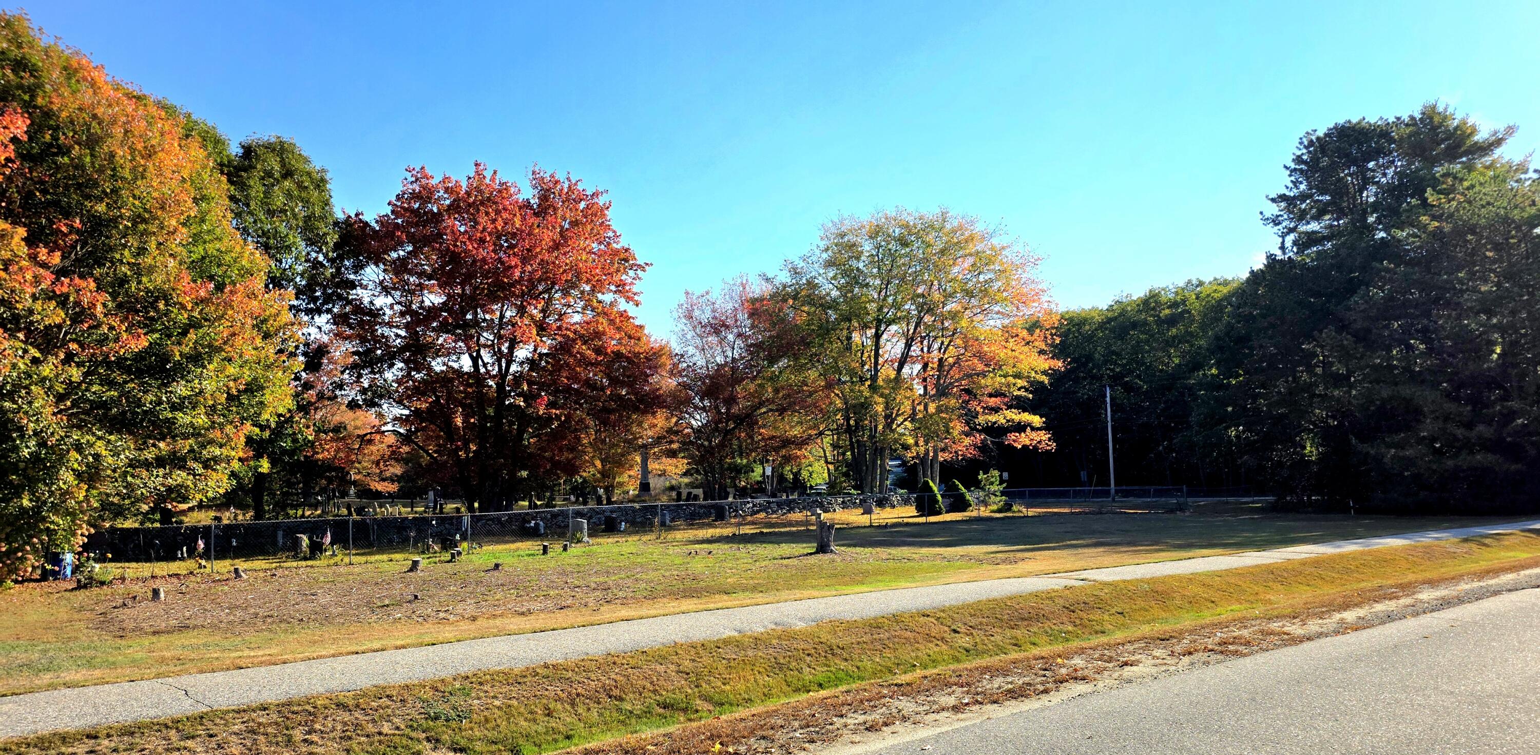 2 Remington Way, Brunswick, ME, 04011