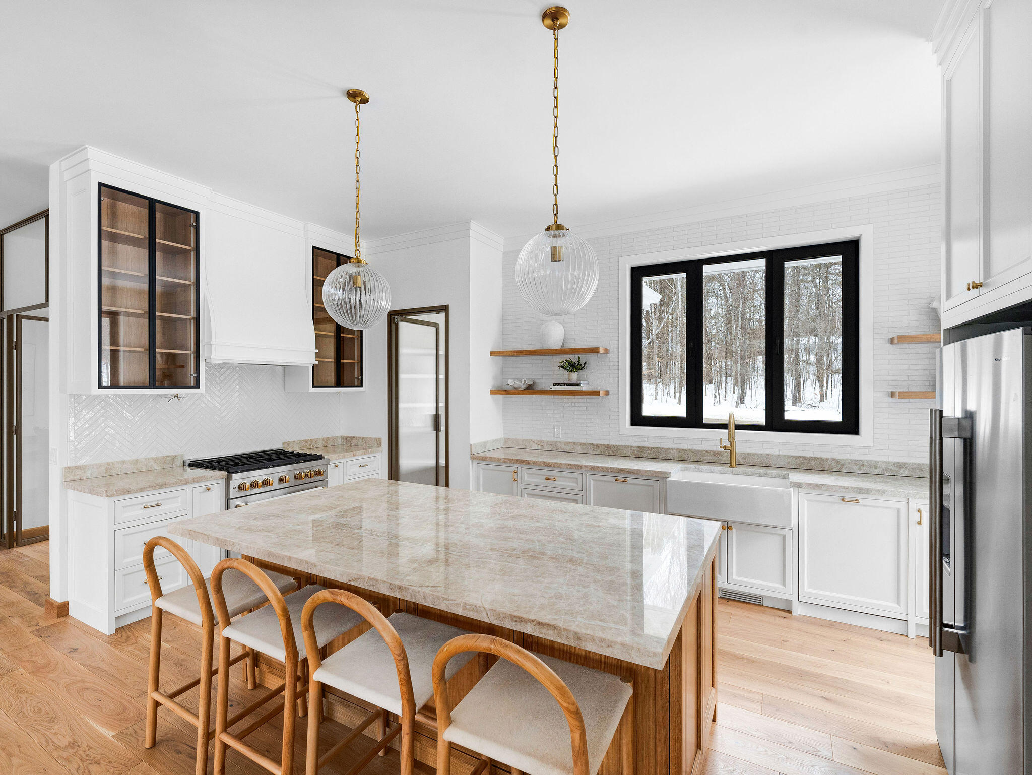 533 Route 135 Route UNIT Lot 2, Monmouth, ME, 04259