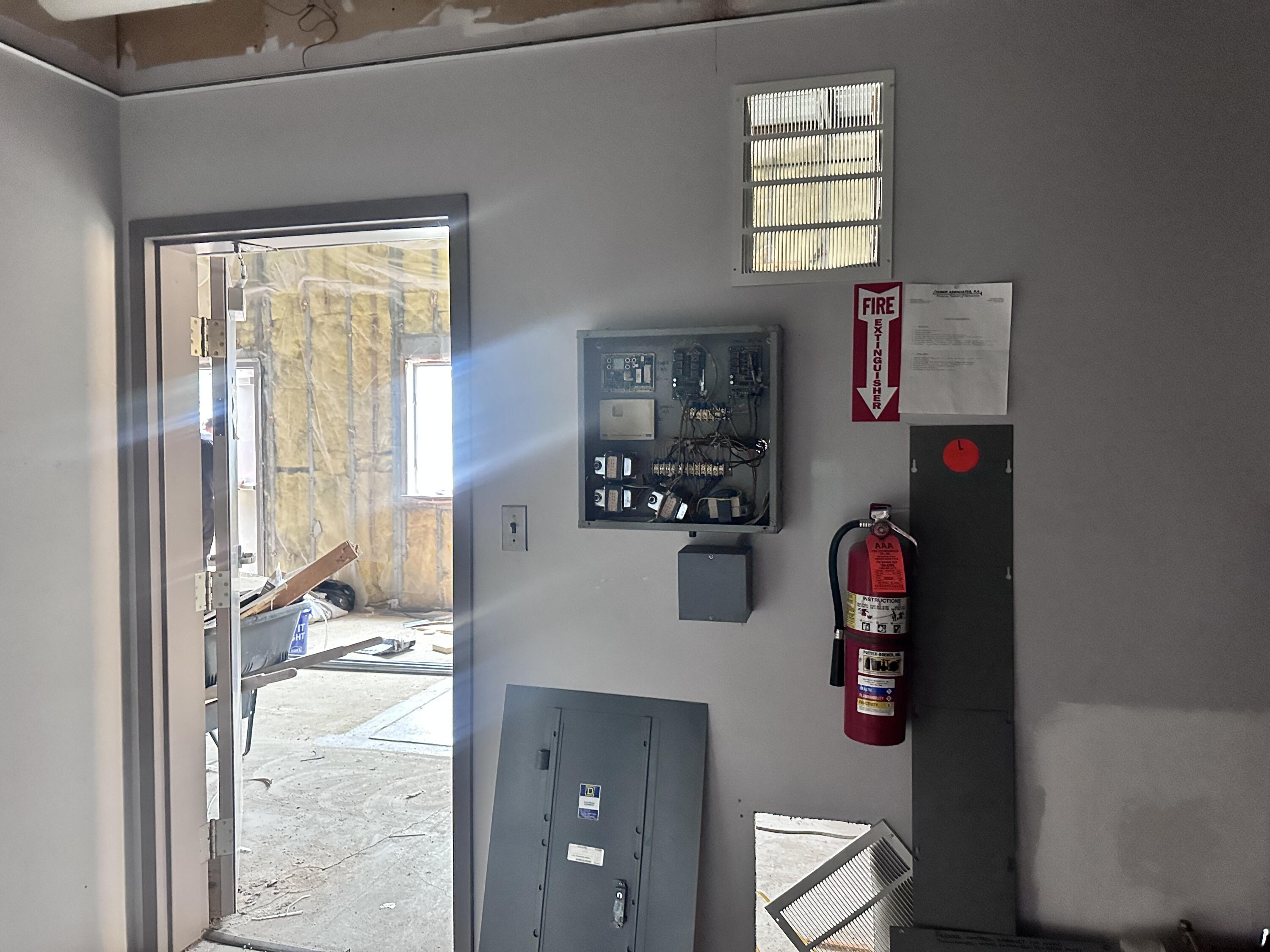 637 Minot Avenue, Auburn, ME, 04210