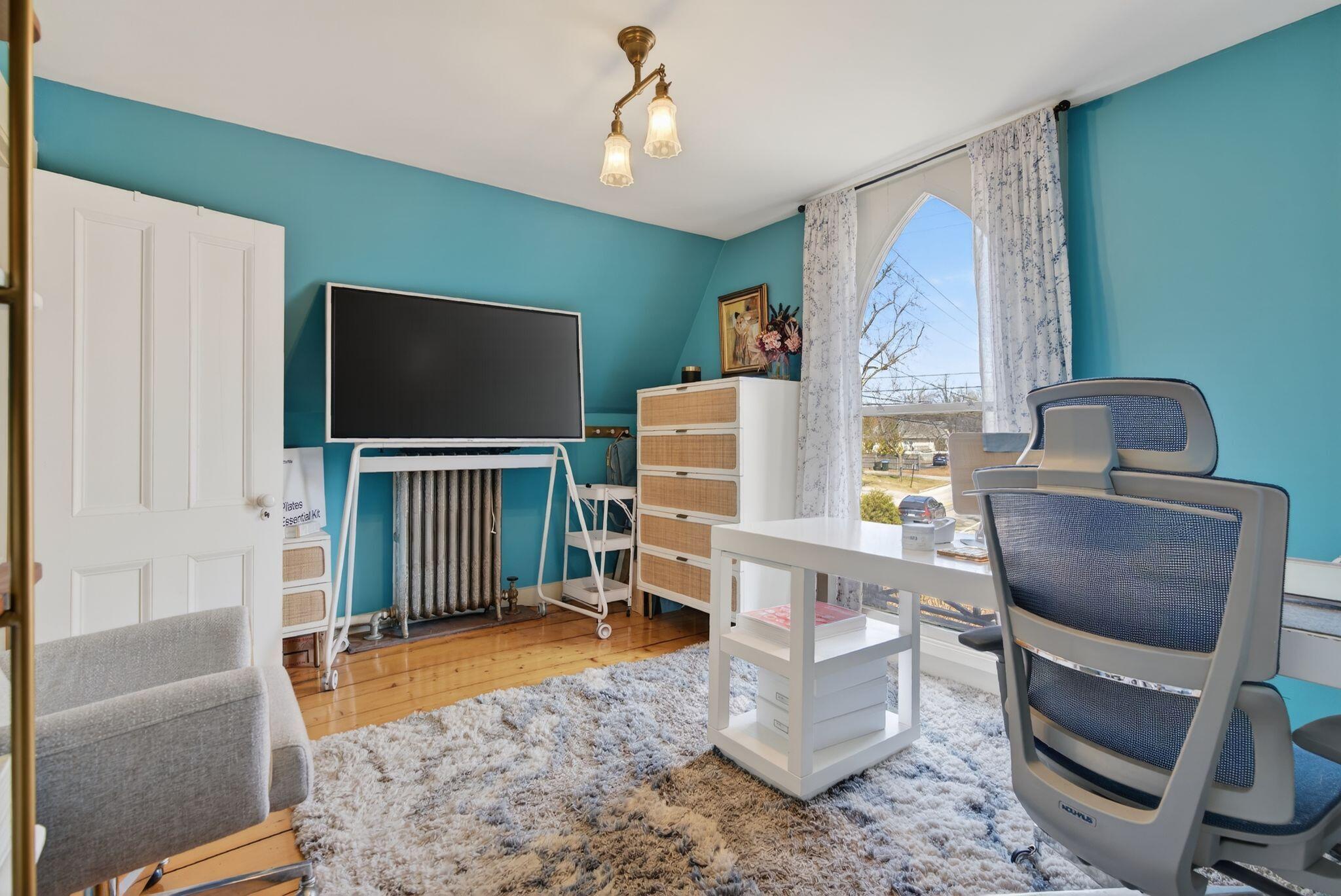 45 Mitchell Road, South Portland, ME, 04106