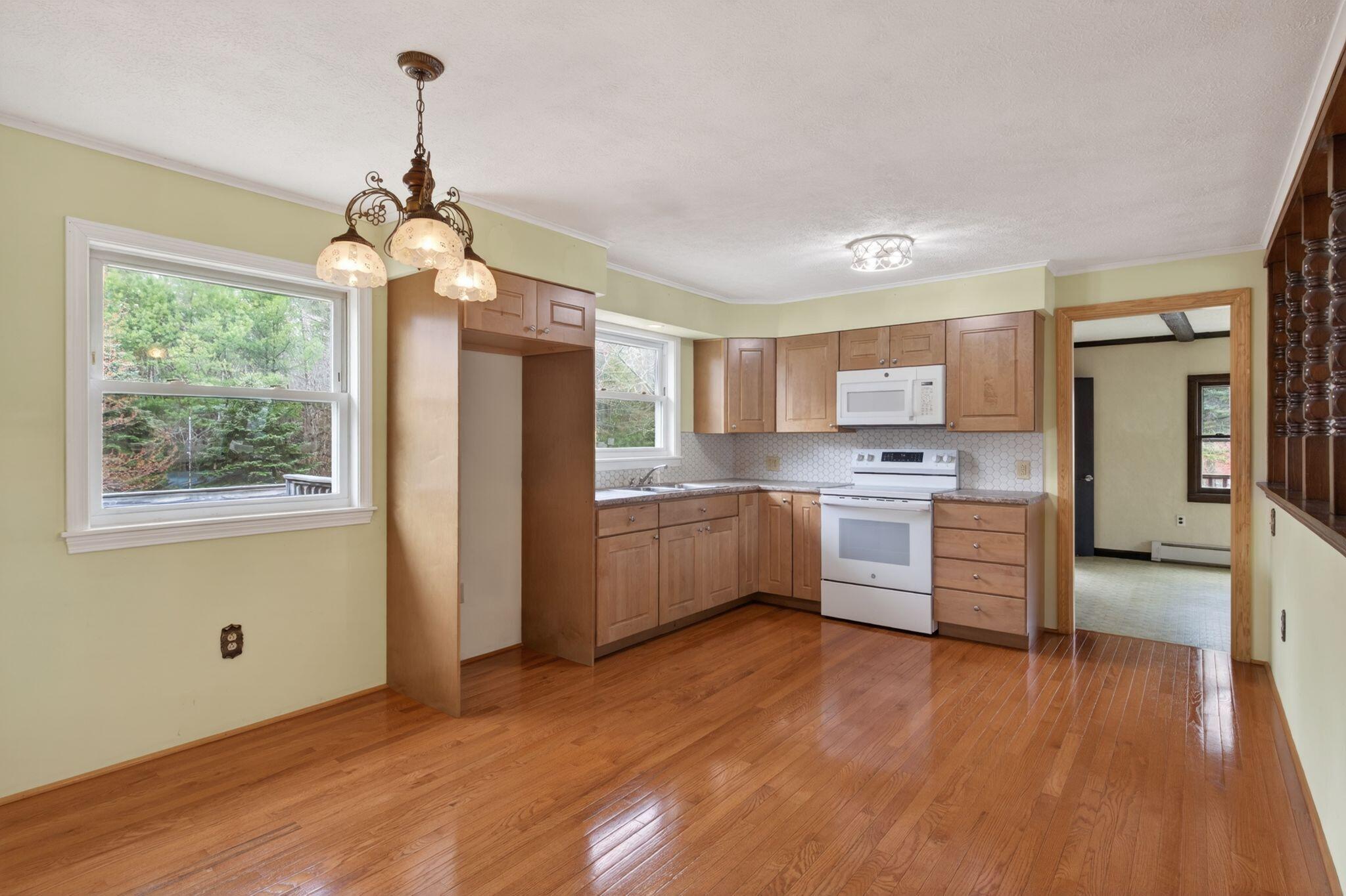 114 Stanley Road, Sanford, ME, 04083