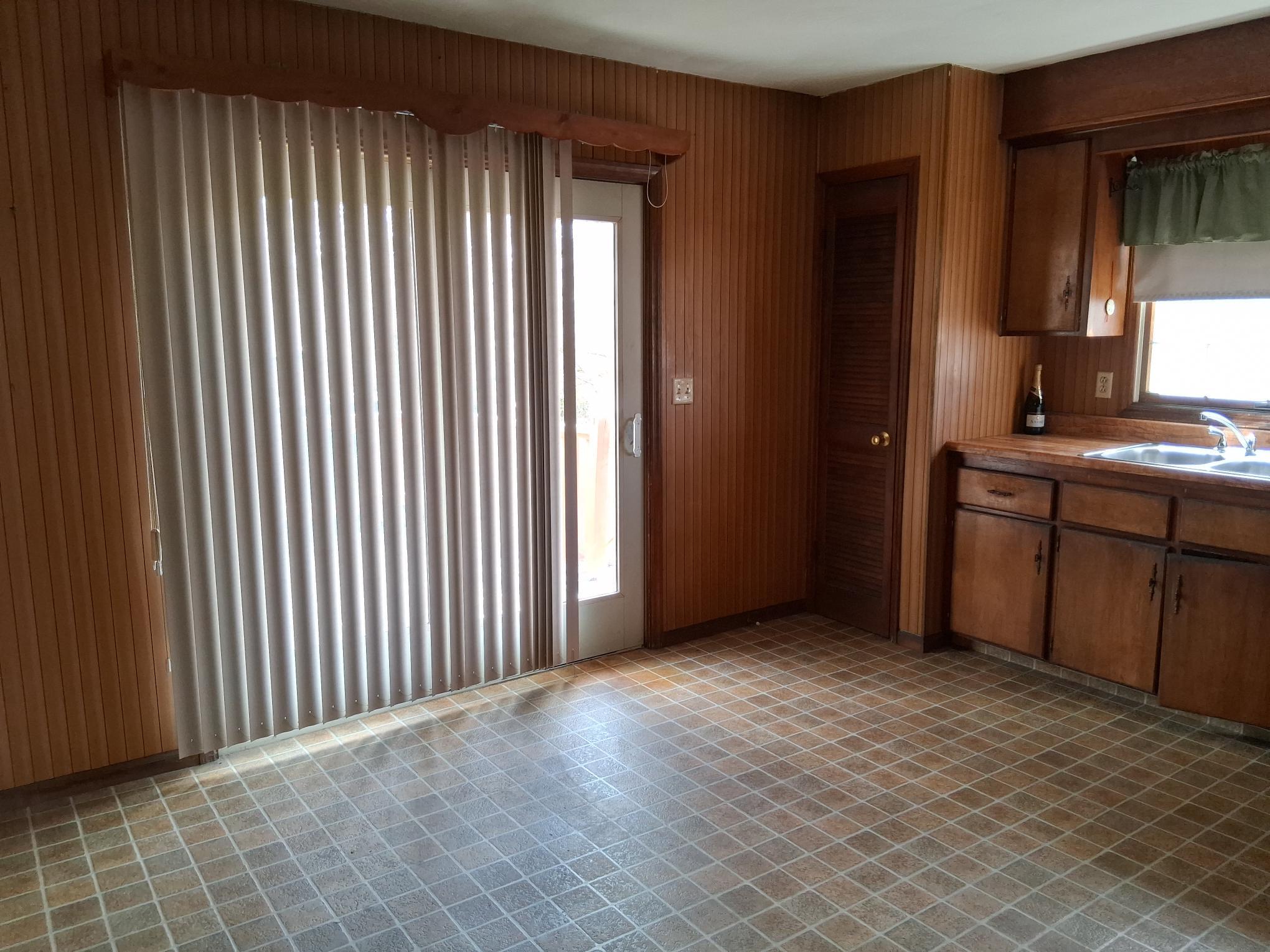 335 Benton Avenue, Winslow, ME, 04901