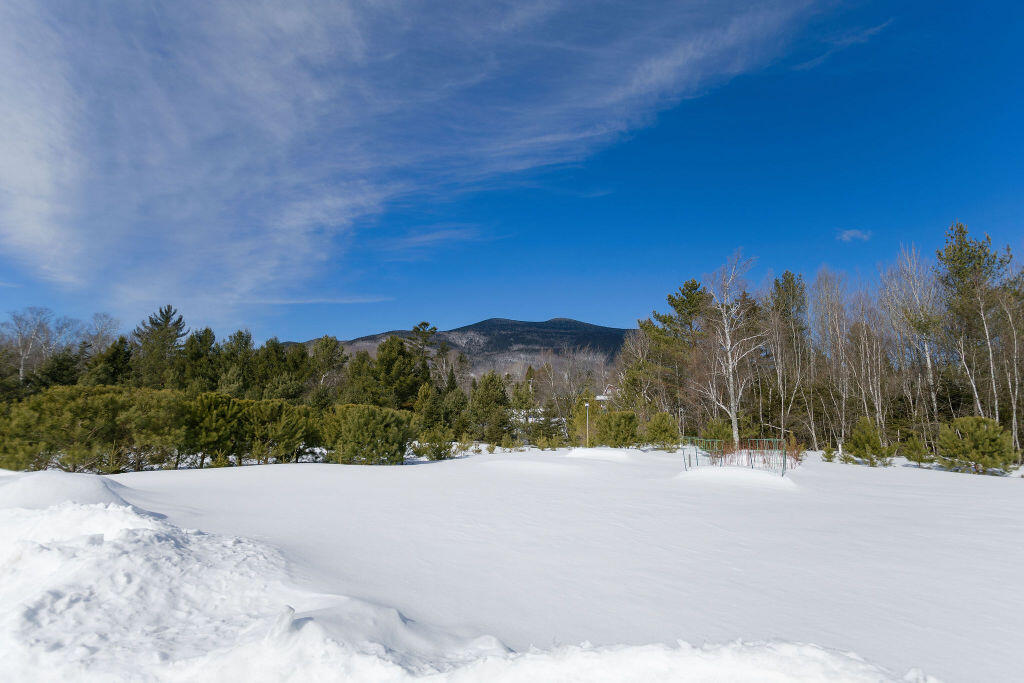 27 Prairie Road, Salem Twp, ME, 04983