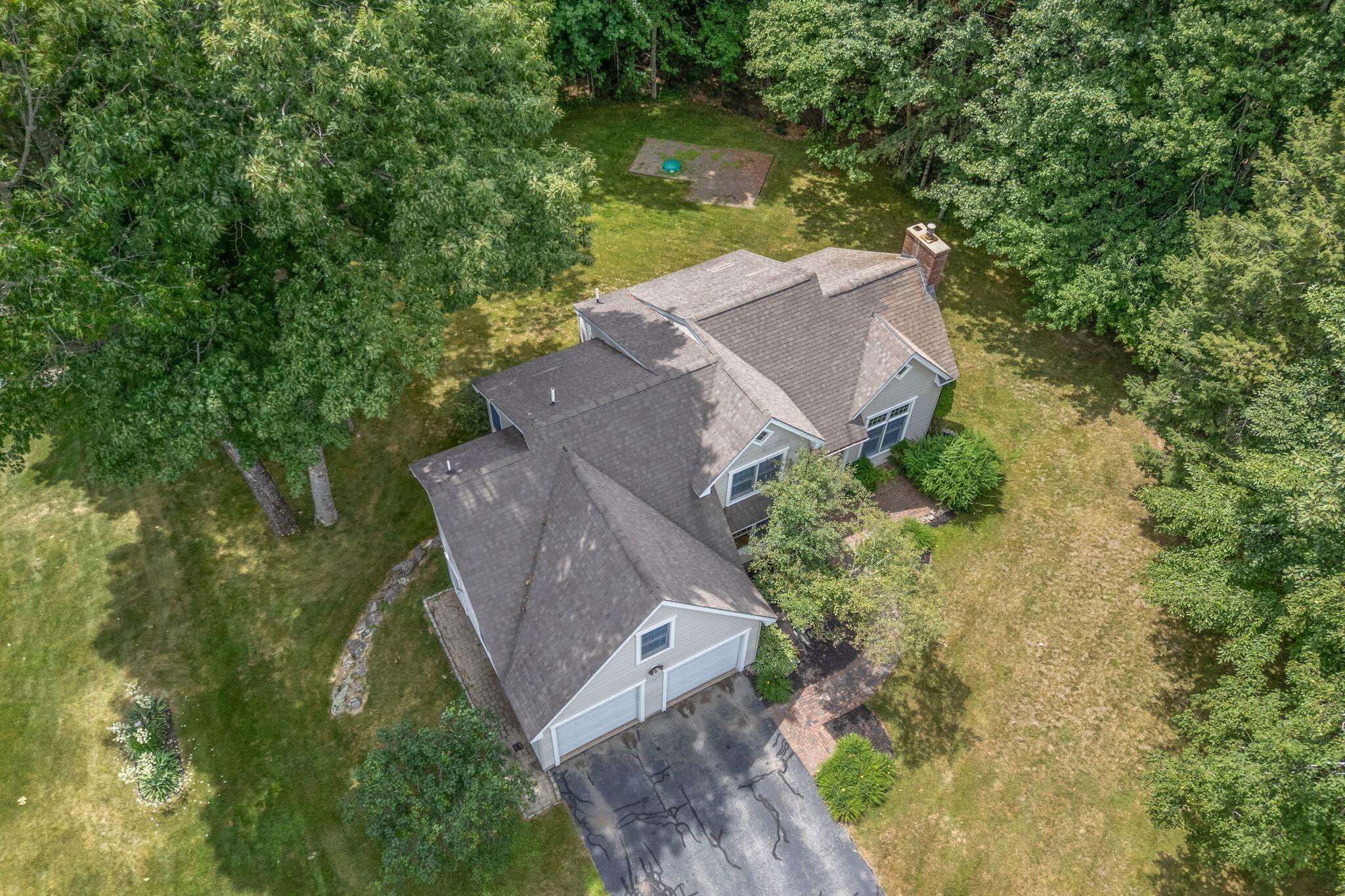 13_DJI_20260717122644_0746_D