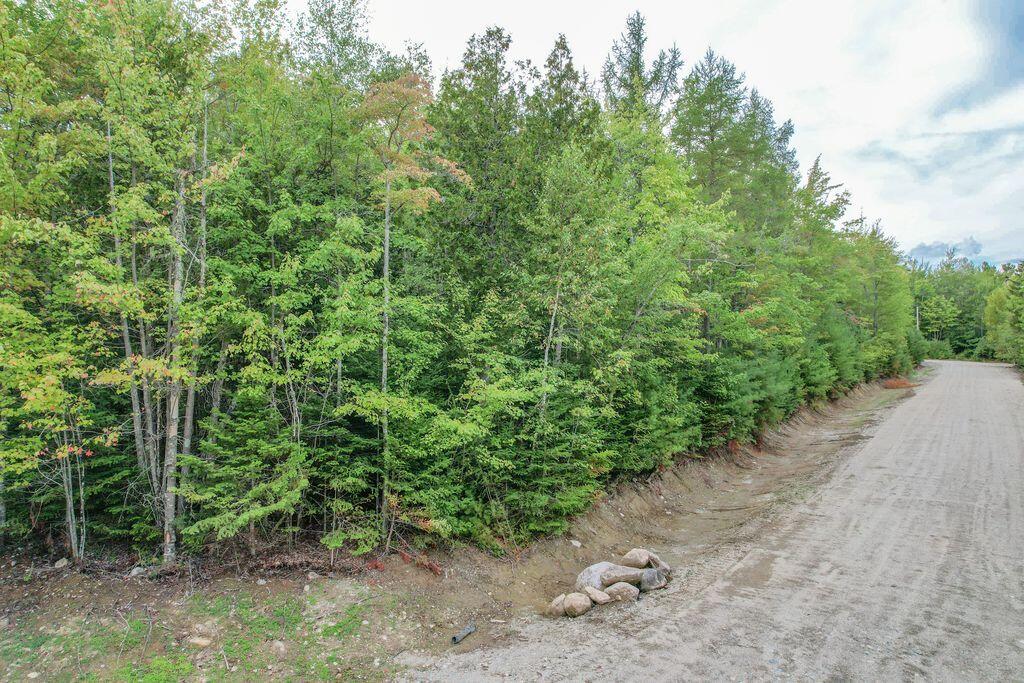 Lot 5 Foggy Ridge Way, Ellsworth, ME, 04605