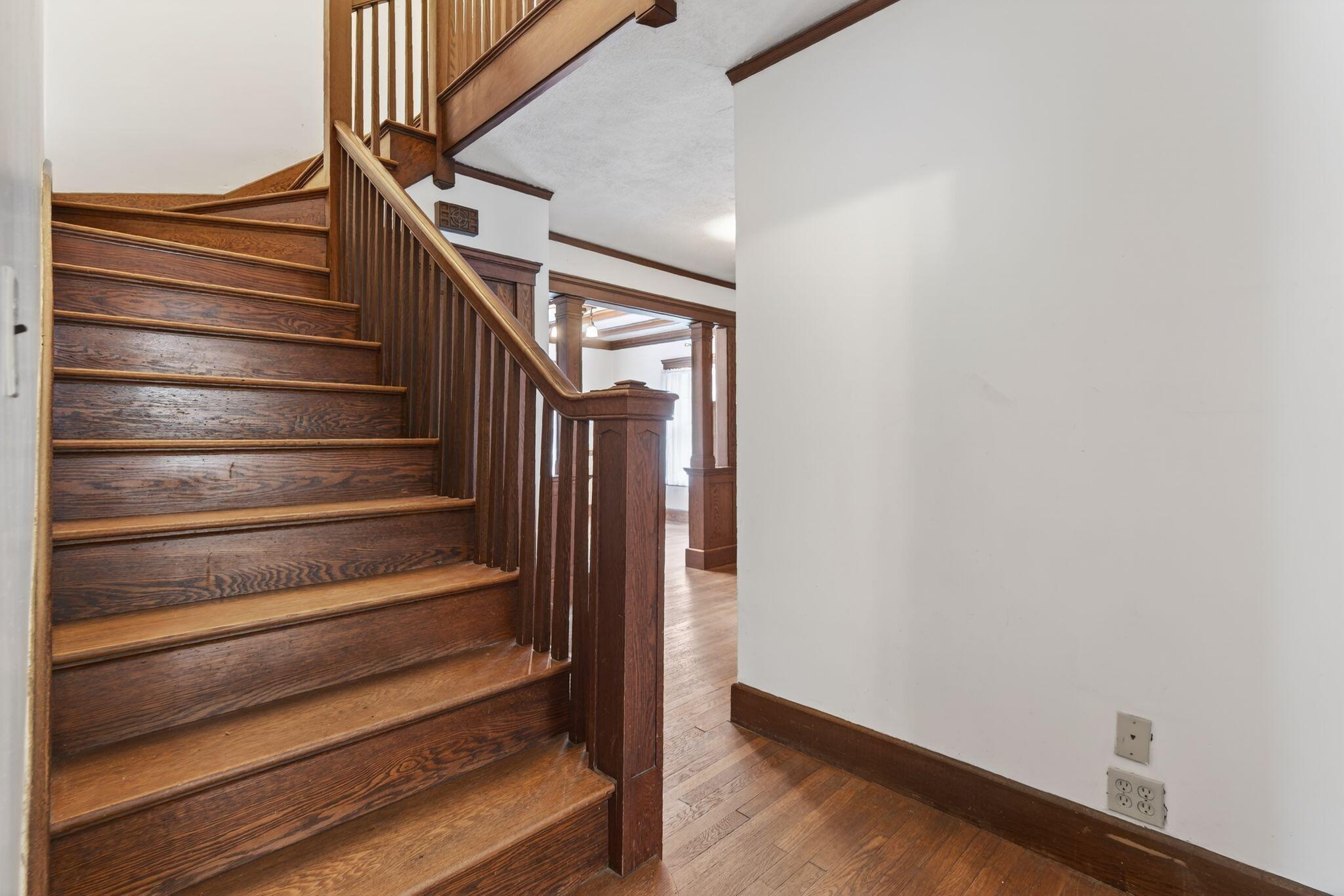 106 North Street, Saco, ME, 04072