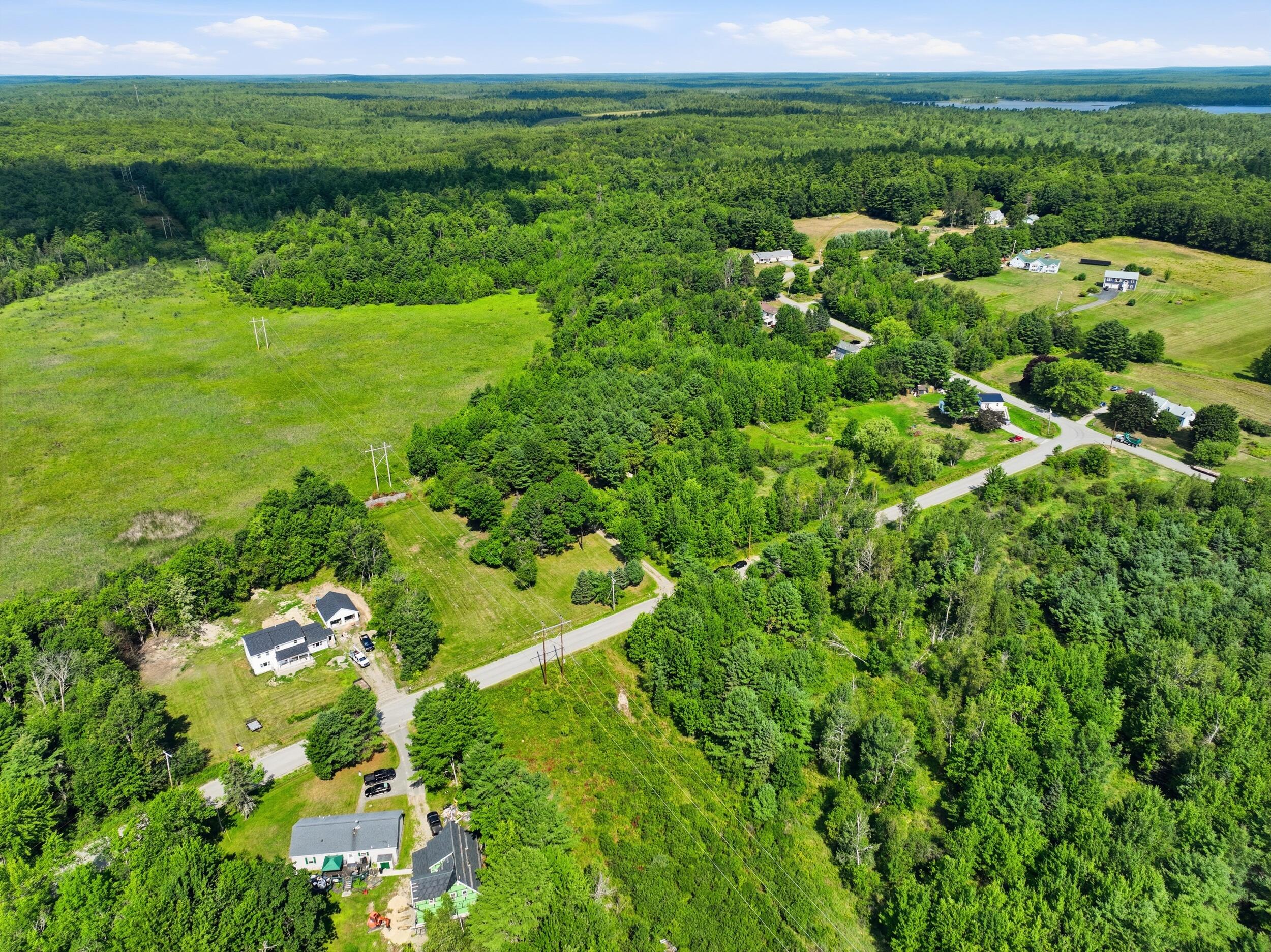 114 Merrill Road, Eddington, ME 04428 036_114merrill
