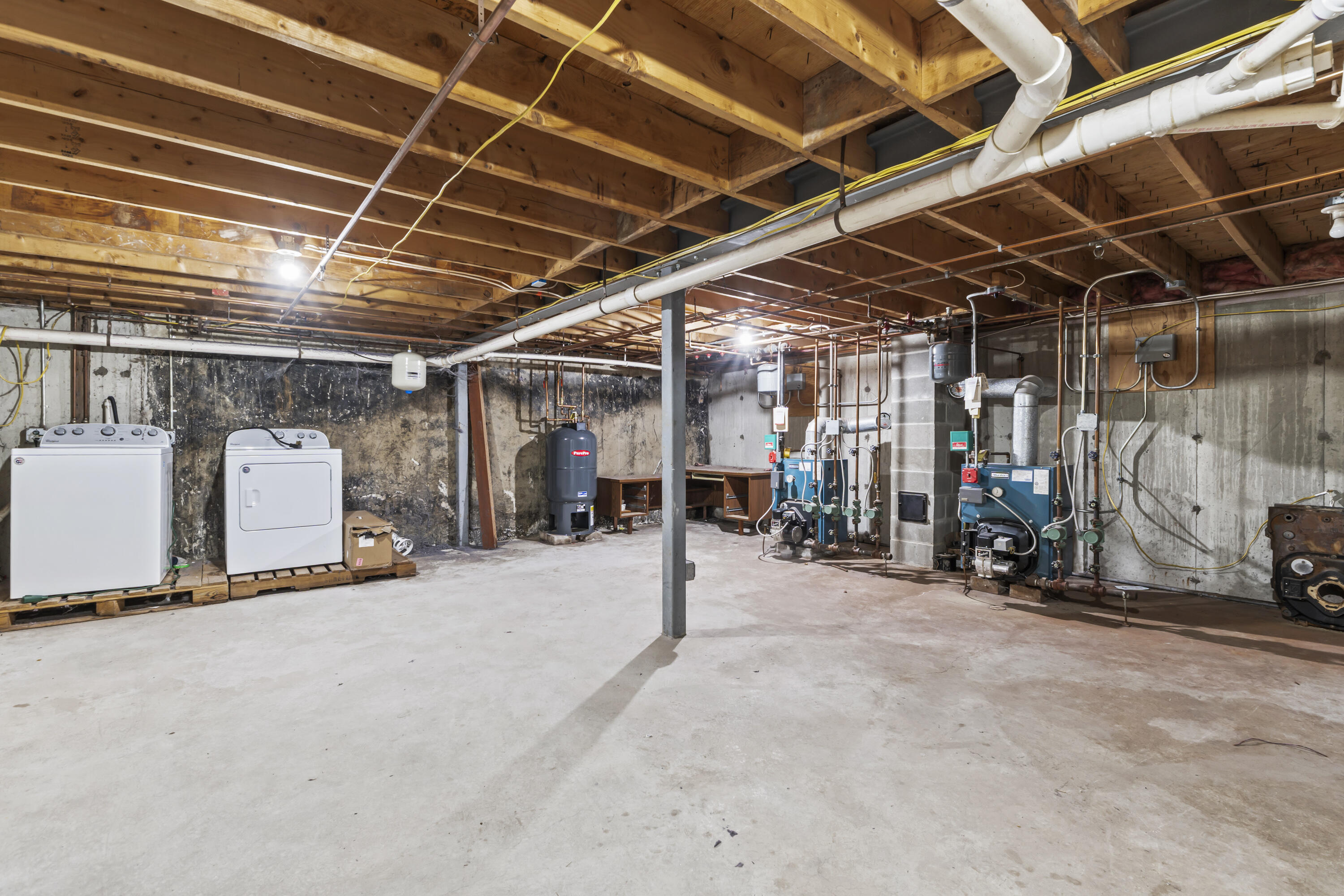 59 Bangor Street, Augusta, ME, 04330