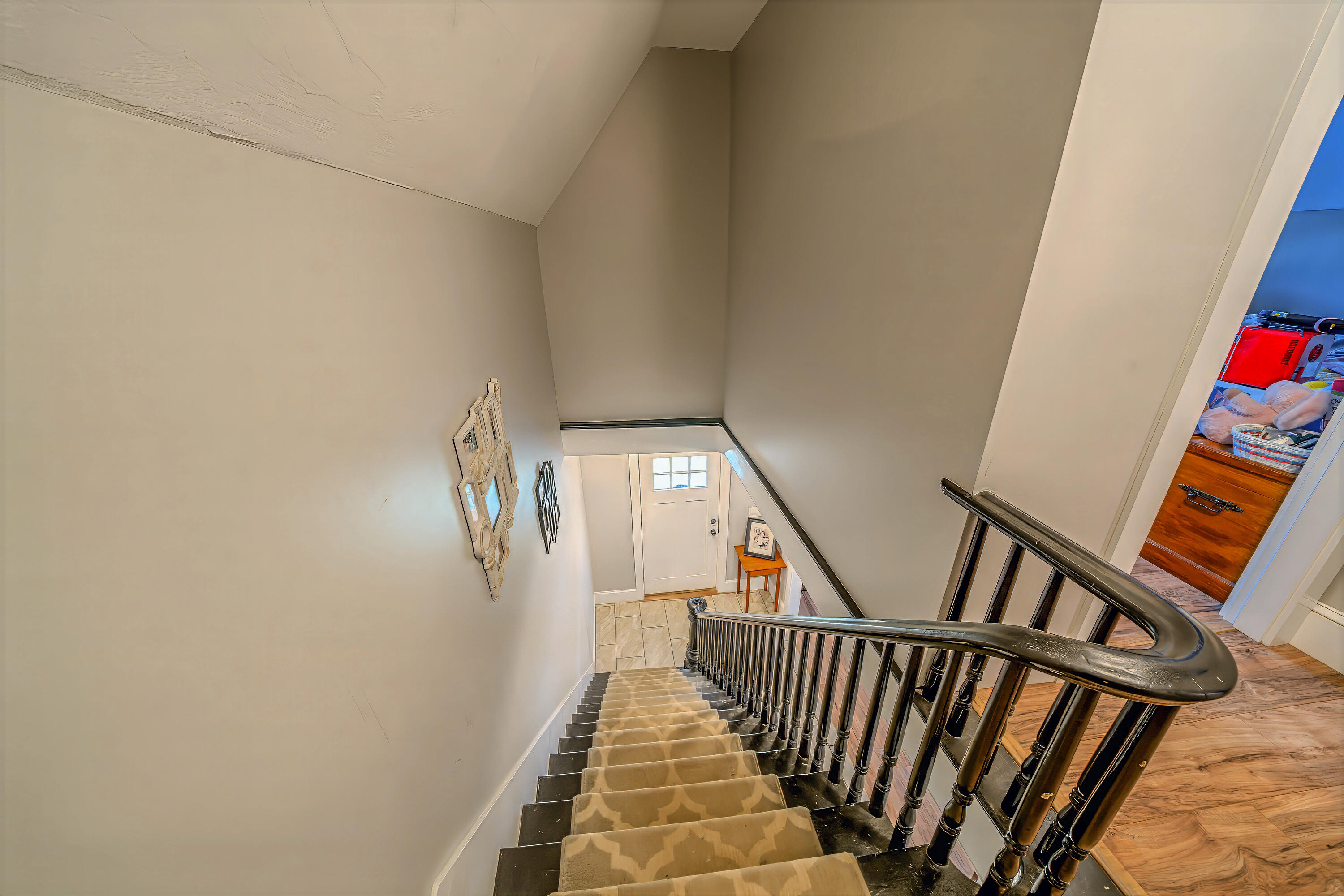 304 N Main Road N, Hampden, ME, 04444