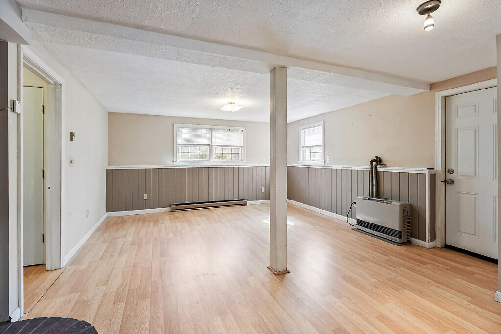 5 Goldeneye Drive, Topsham, ME, 04086