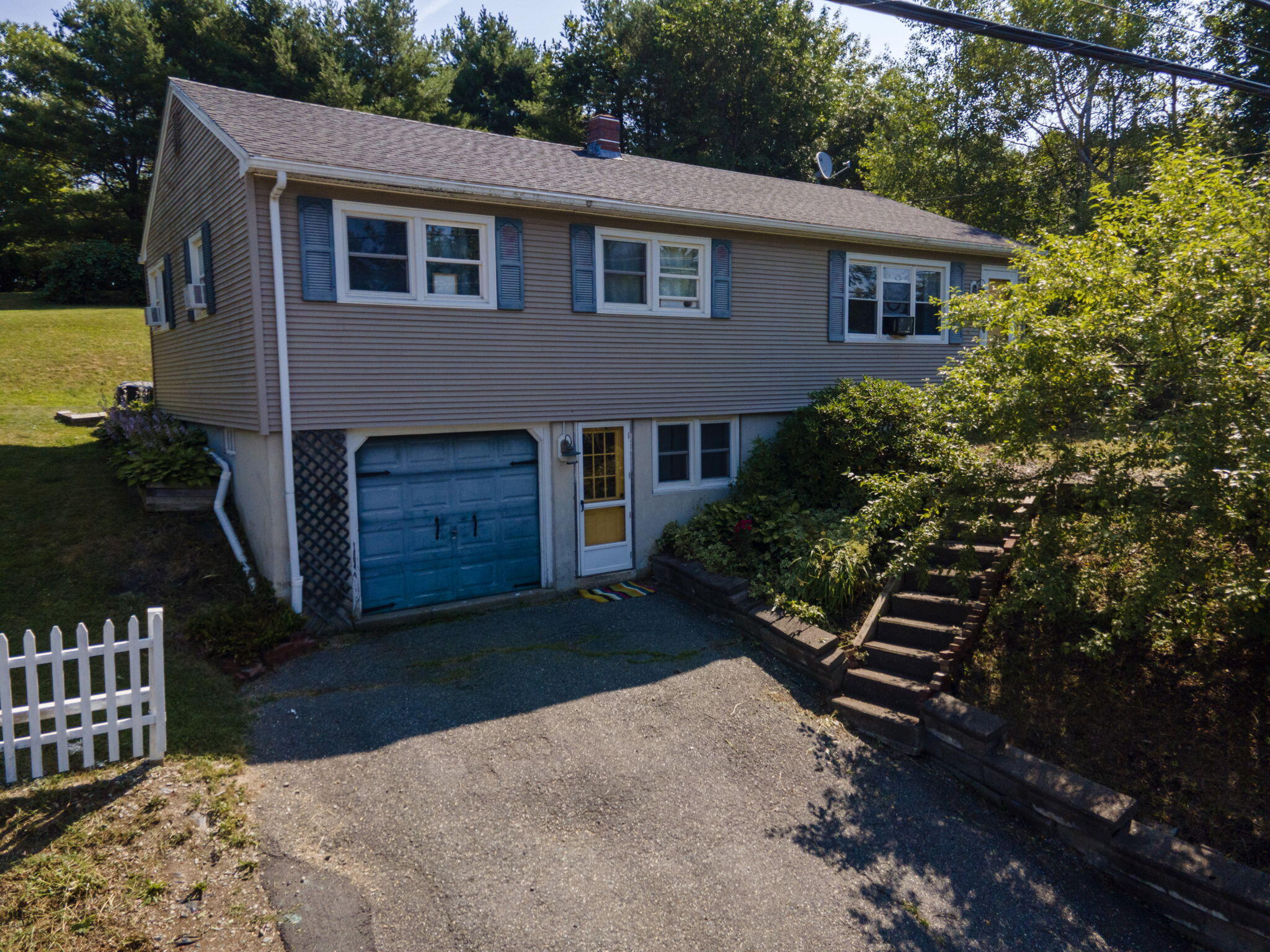 24 Coldbrook Road, Hampden, ME 04444 29-web-or-mls-29-DJI_0362