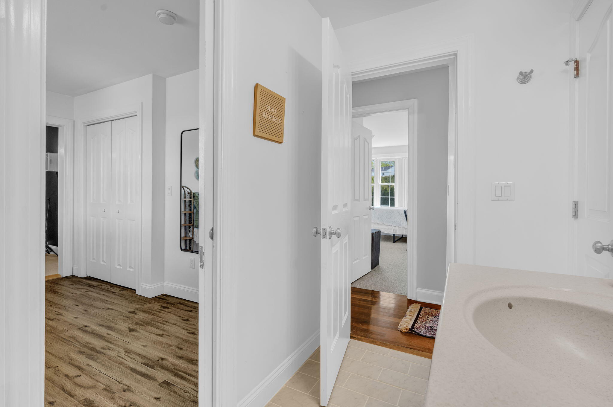 50-web-or-mls-40-hillview-dr
