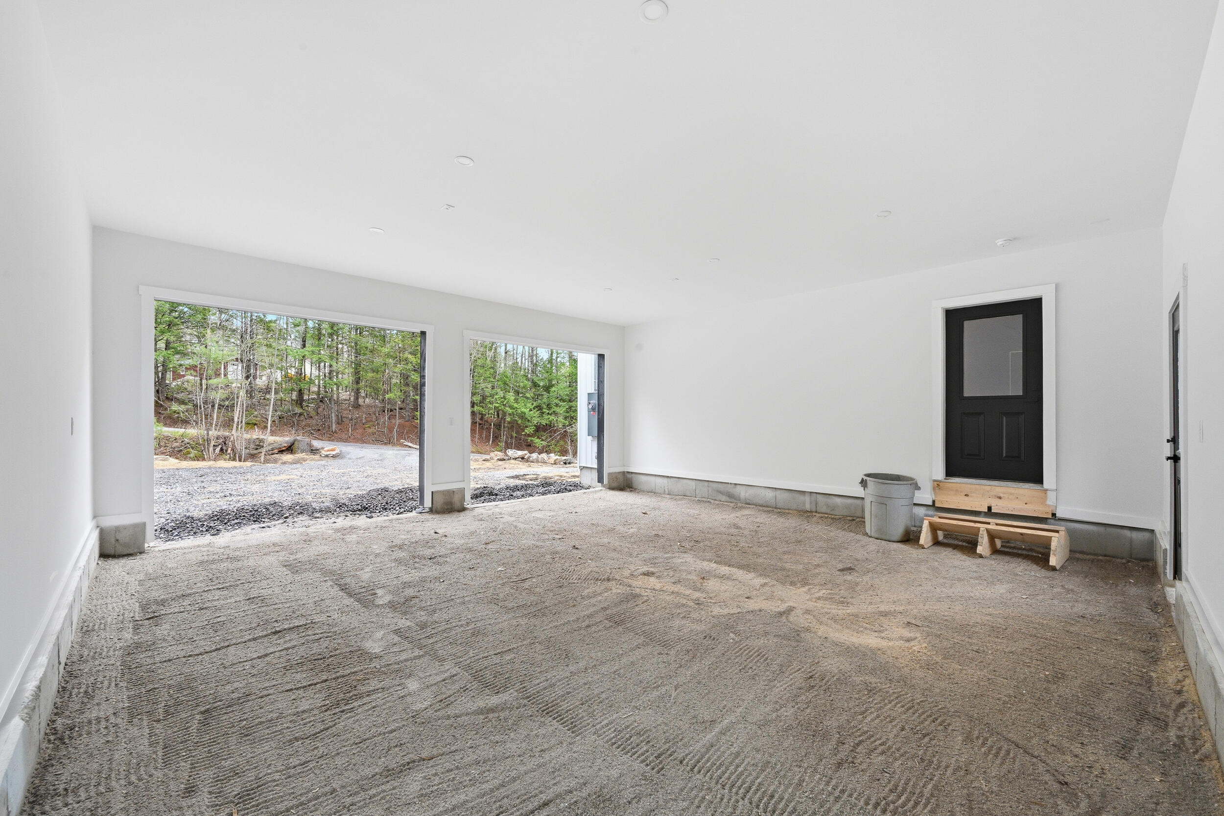 72 Sawin Hill Road, Waterford, ME, 04088
