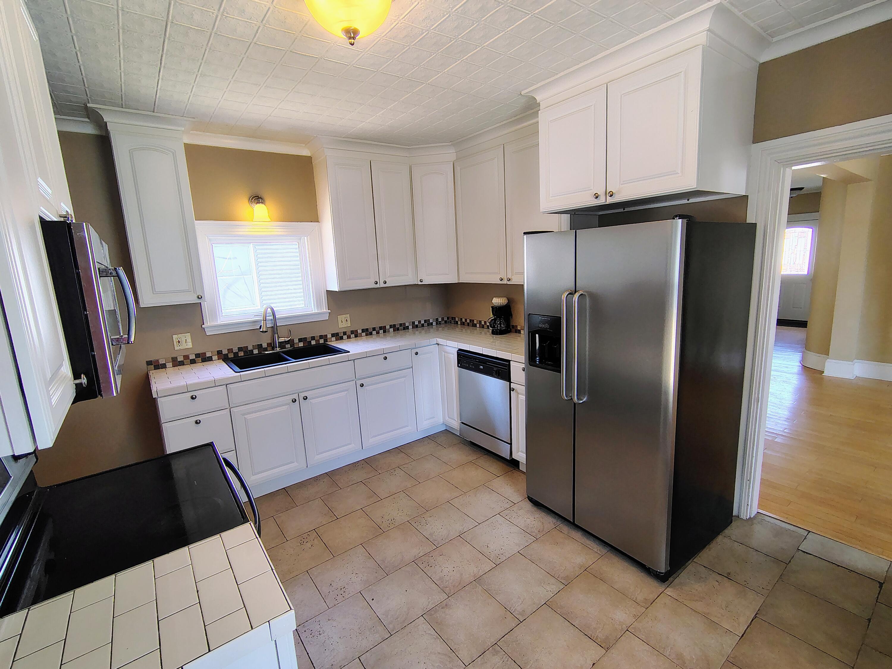 60 West Street, Bangor, ME, 04401