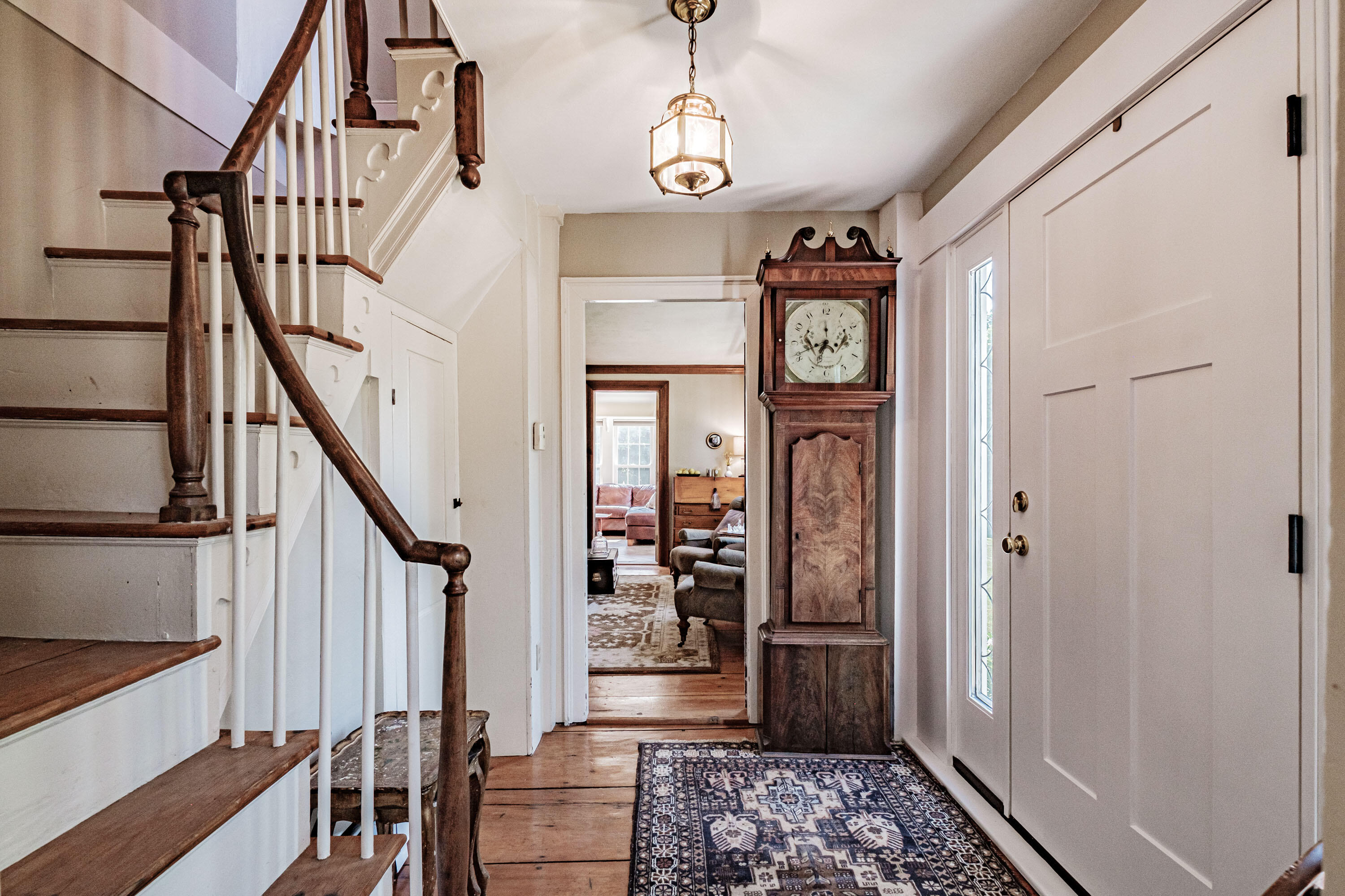 82 Top Hat Road, Hanover, ME, 04237