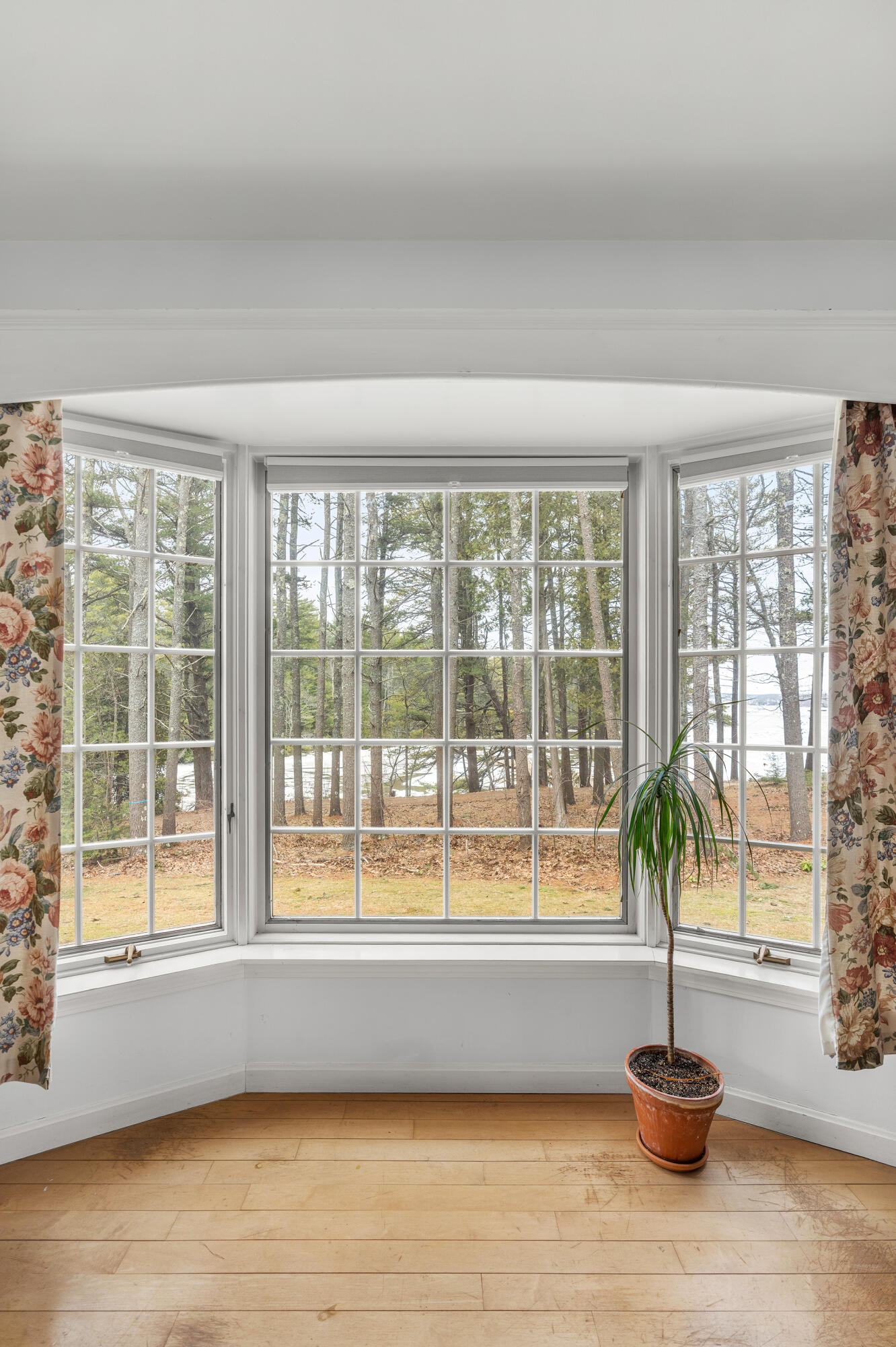 46 River Edge Drive, Woolwich, ME, 04579