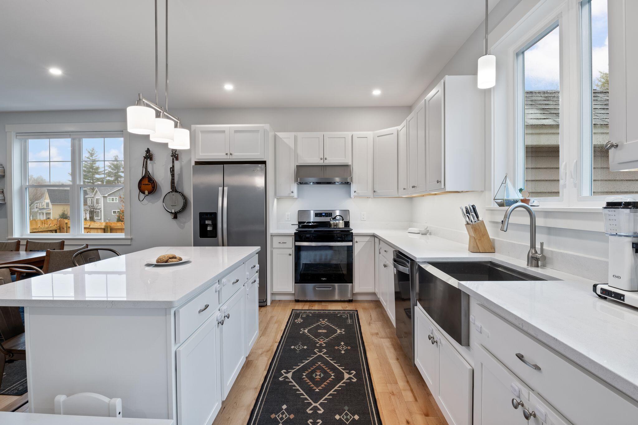 13 Cider Mill Lane, Standish, ME, 04084