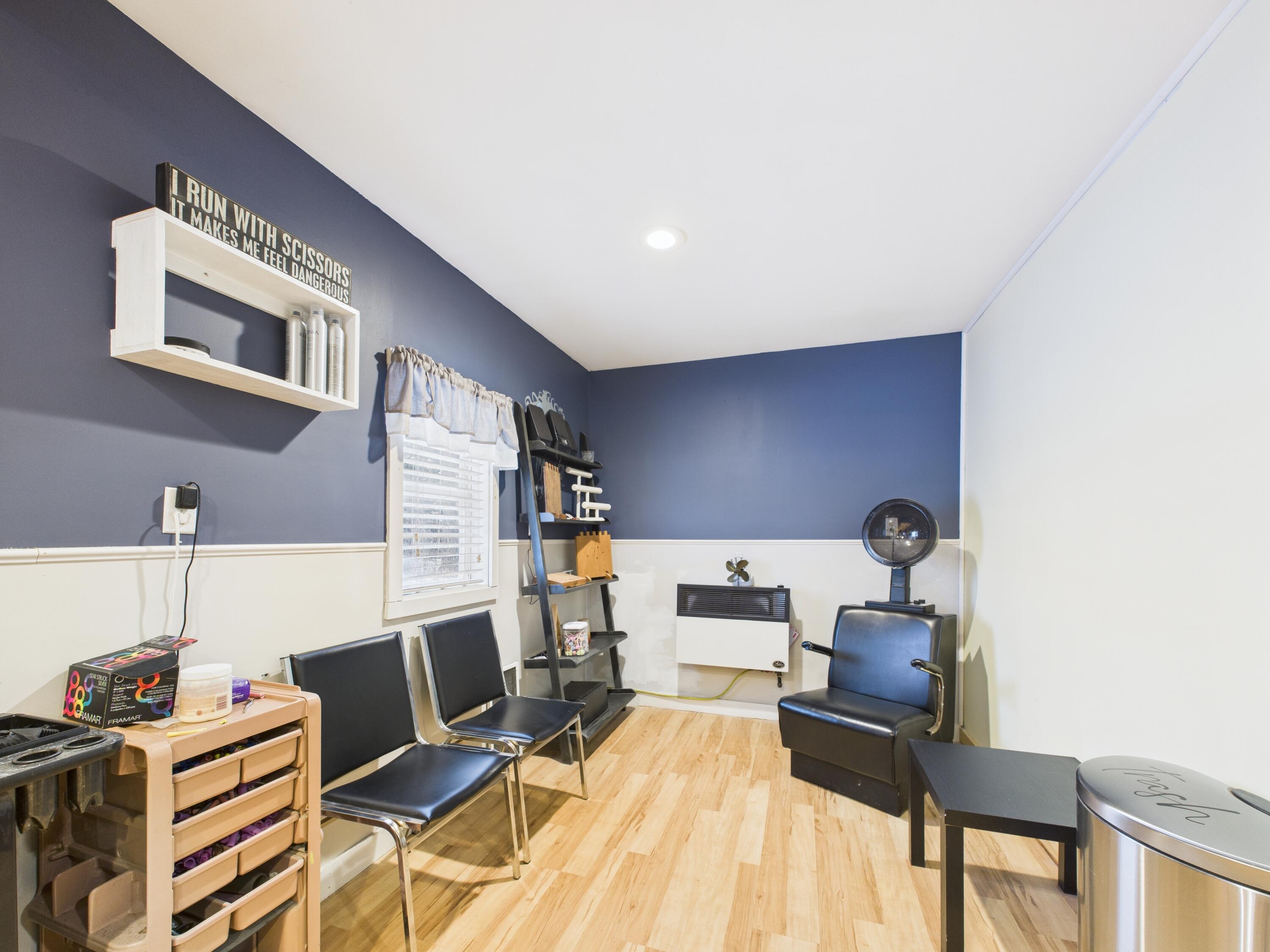 1616 Main Street, Mapleton, ME, 04757