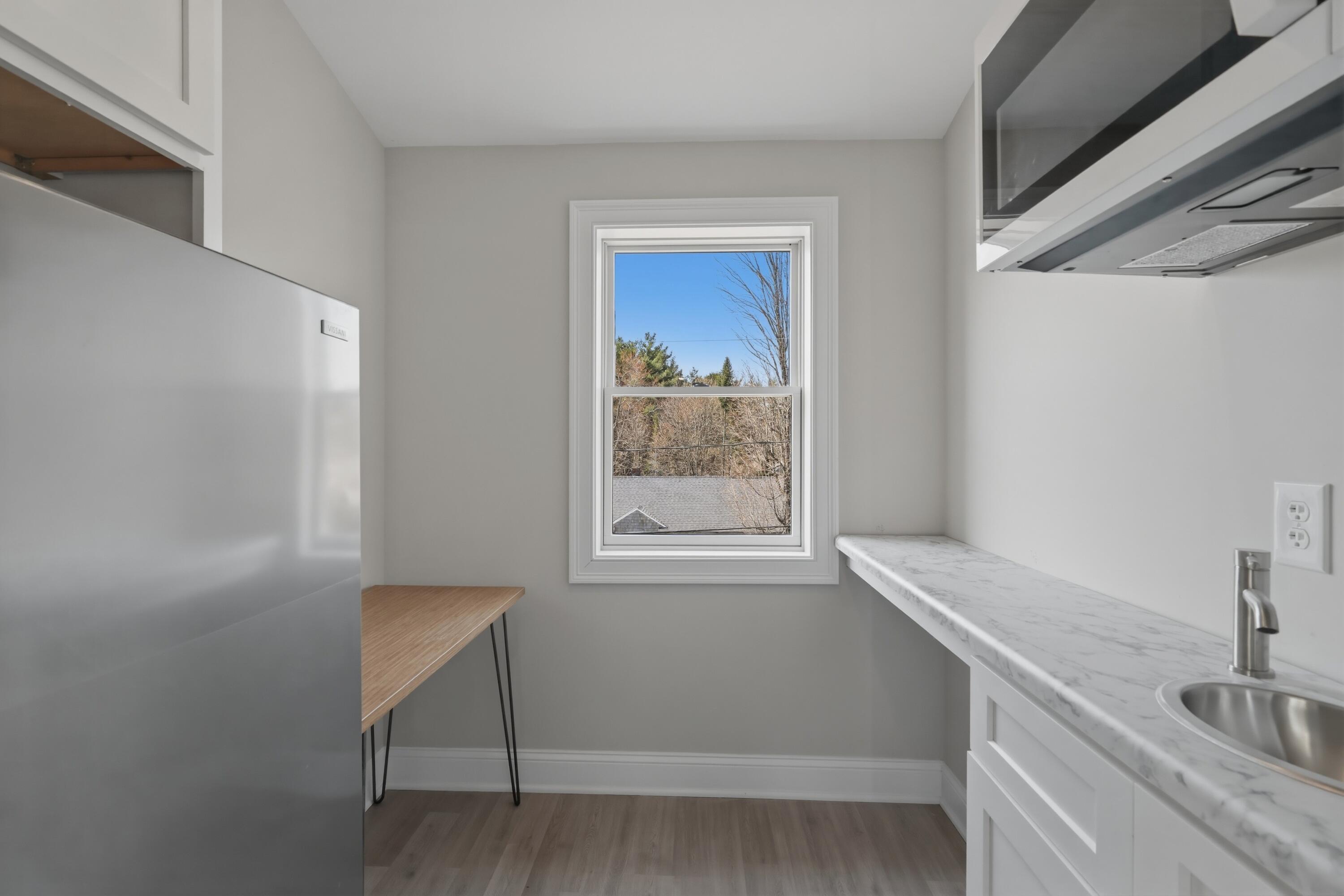 329 Austin Street, Westbrook, ME, 04092