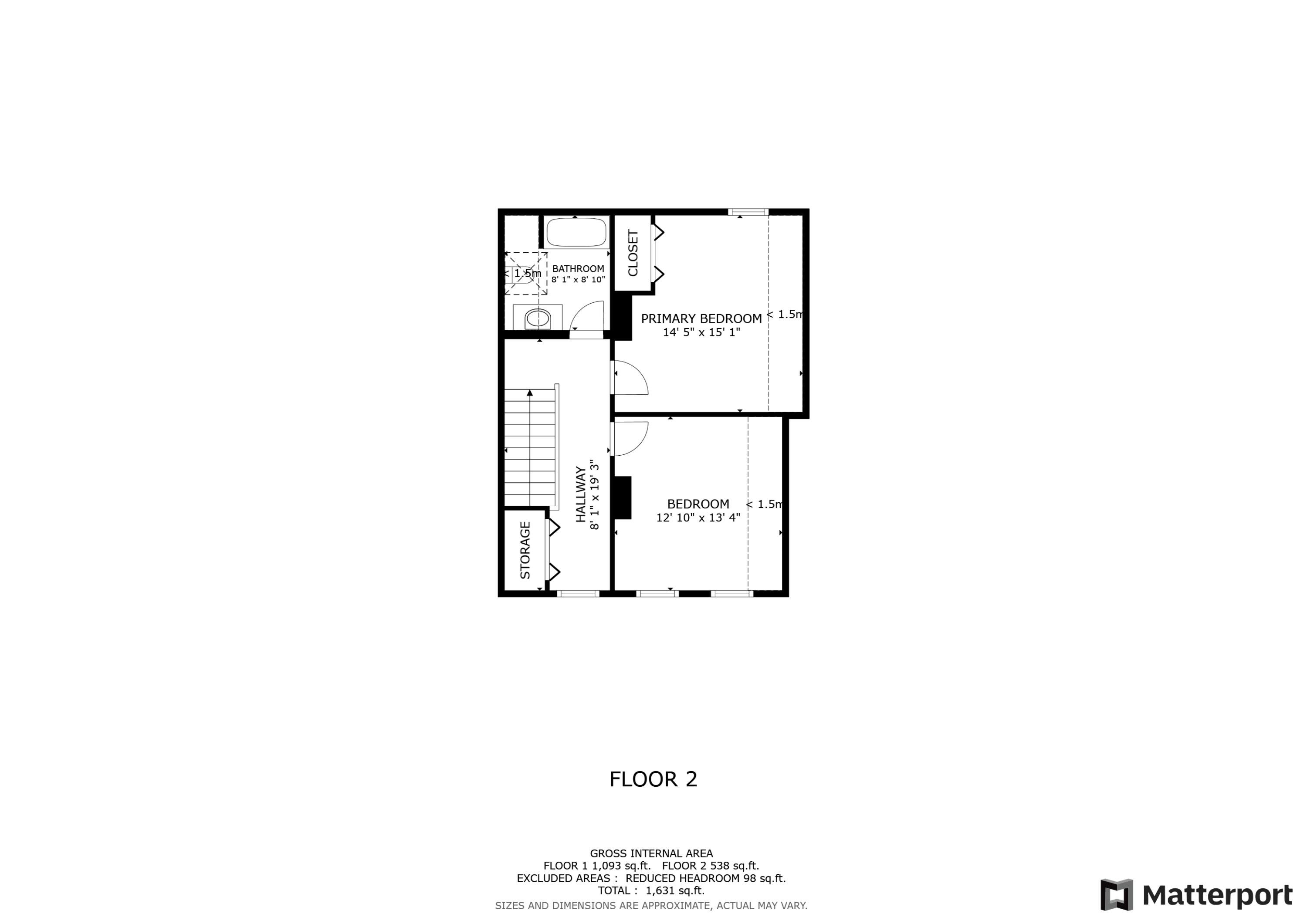 47 Main Road N, Hampden, ME, 04444