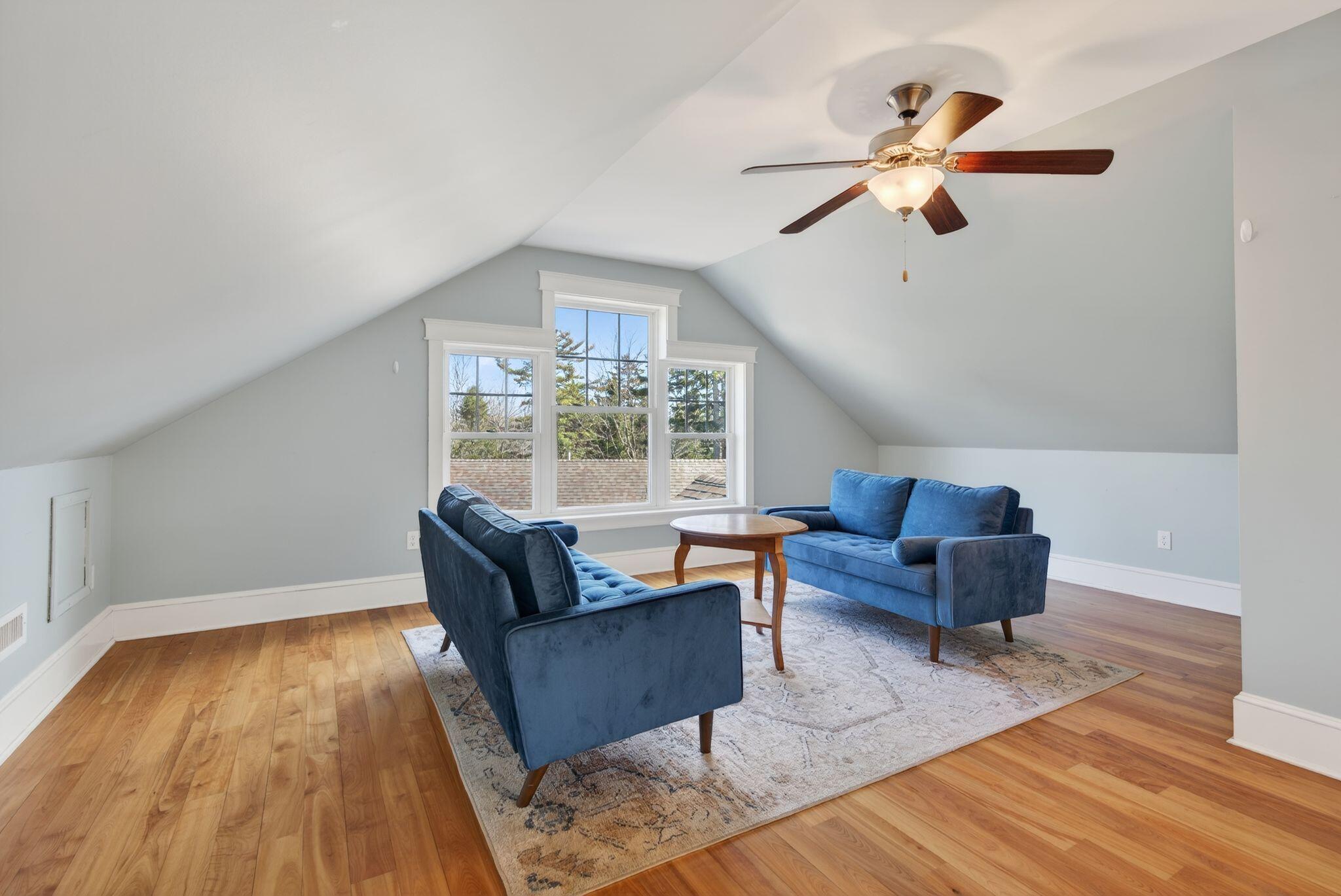 4 Cole Farm Drive, Scarborough, ME, 04074