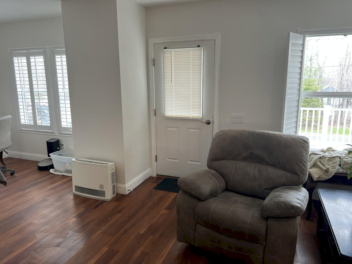 102 Crescent Street, Skowhegan, ME, 04976