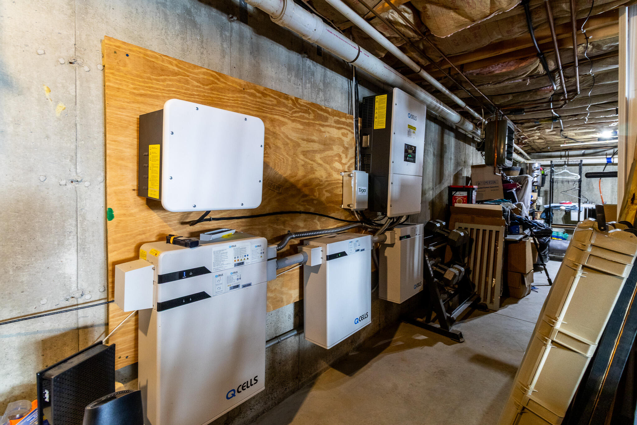 19 Seahaven Road, Jonesport, ME, 04649