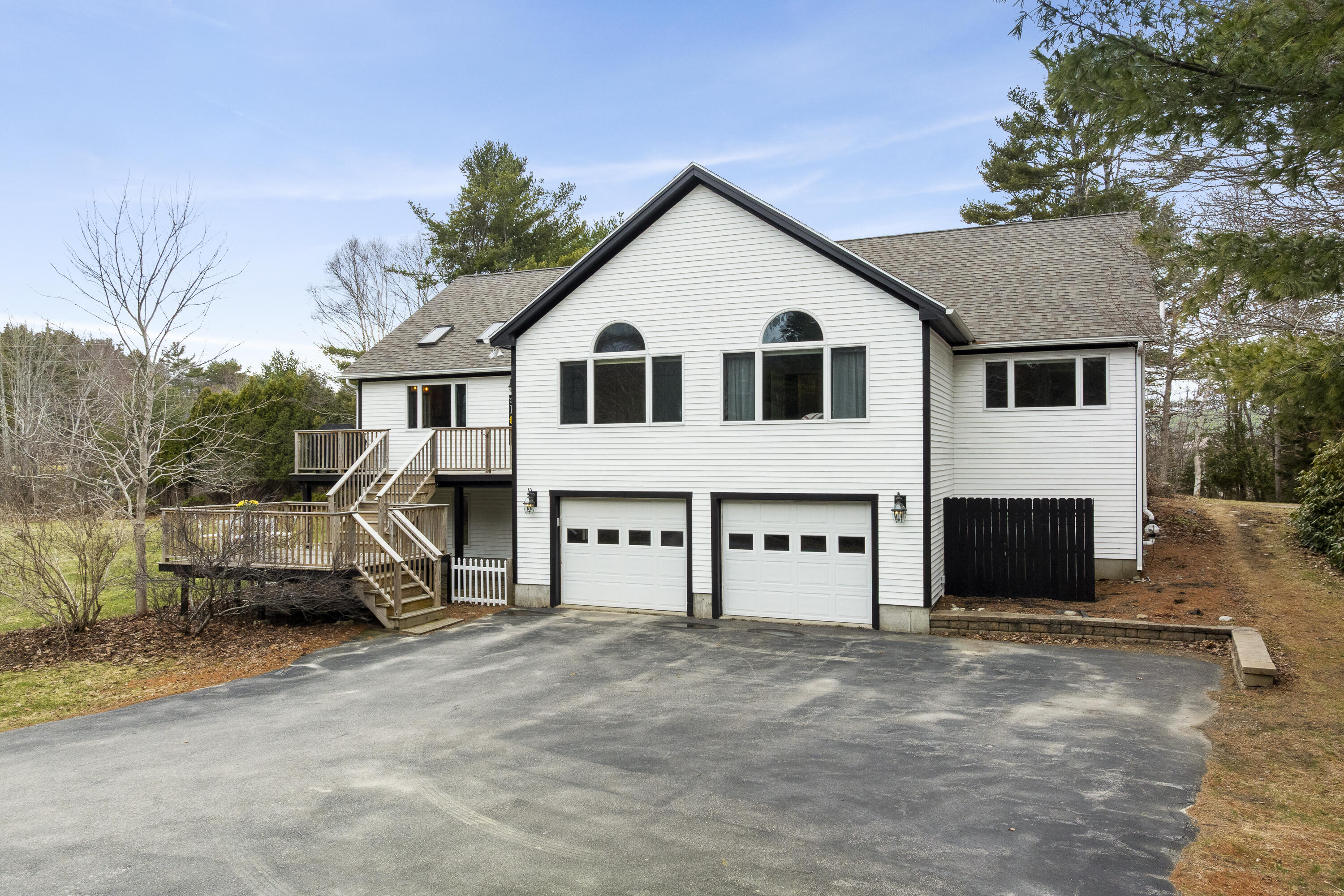 7 Bushy Isle View, Phippsburg, ME, 04562