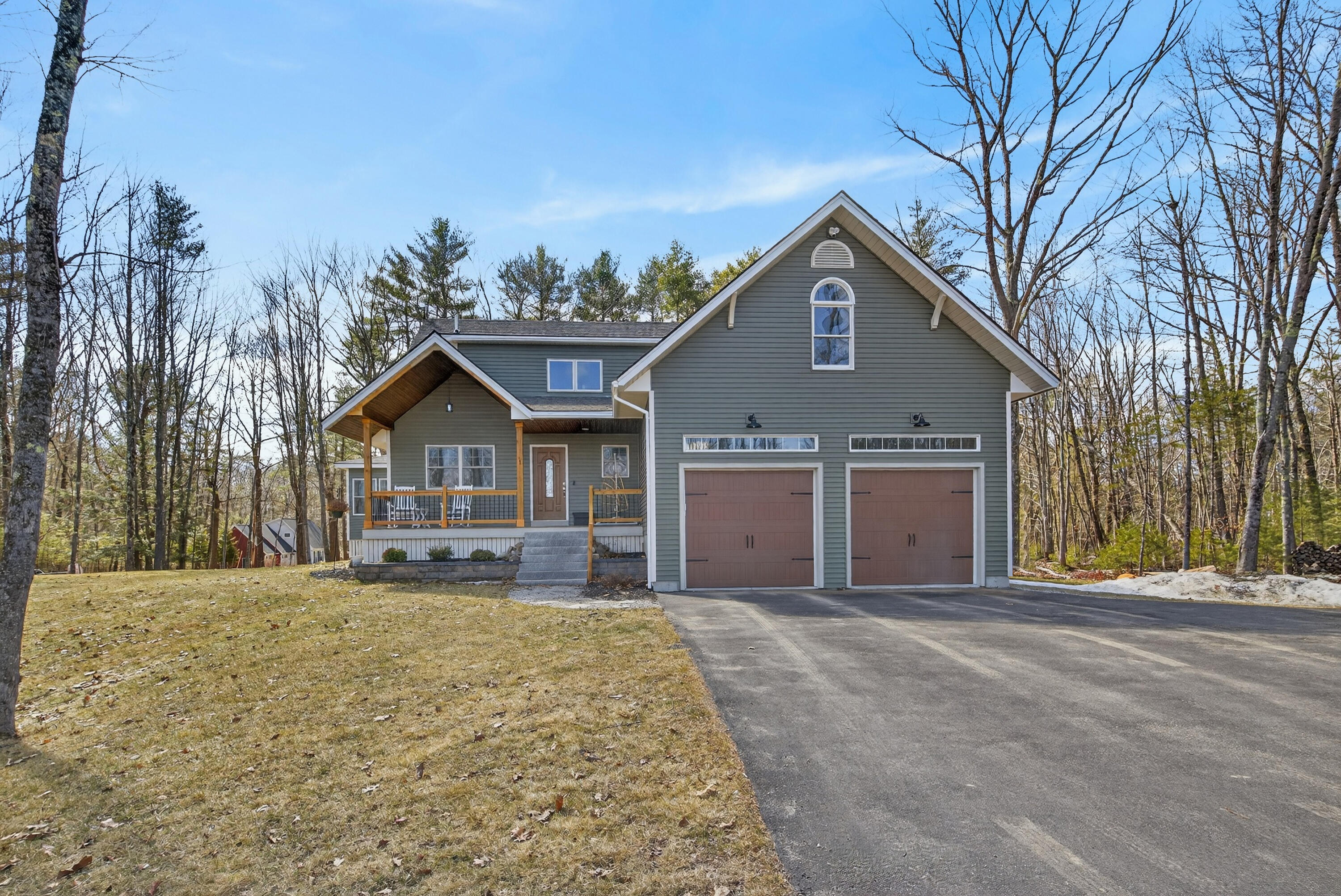 1 Spinnaker Way, Kennebunk, ME, 04043