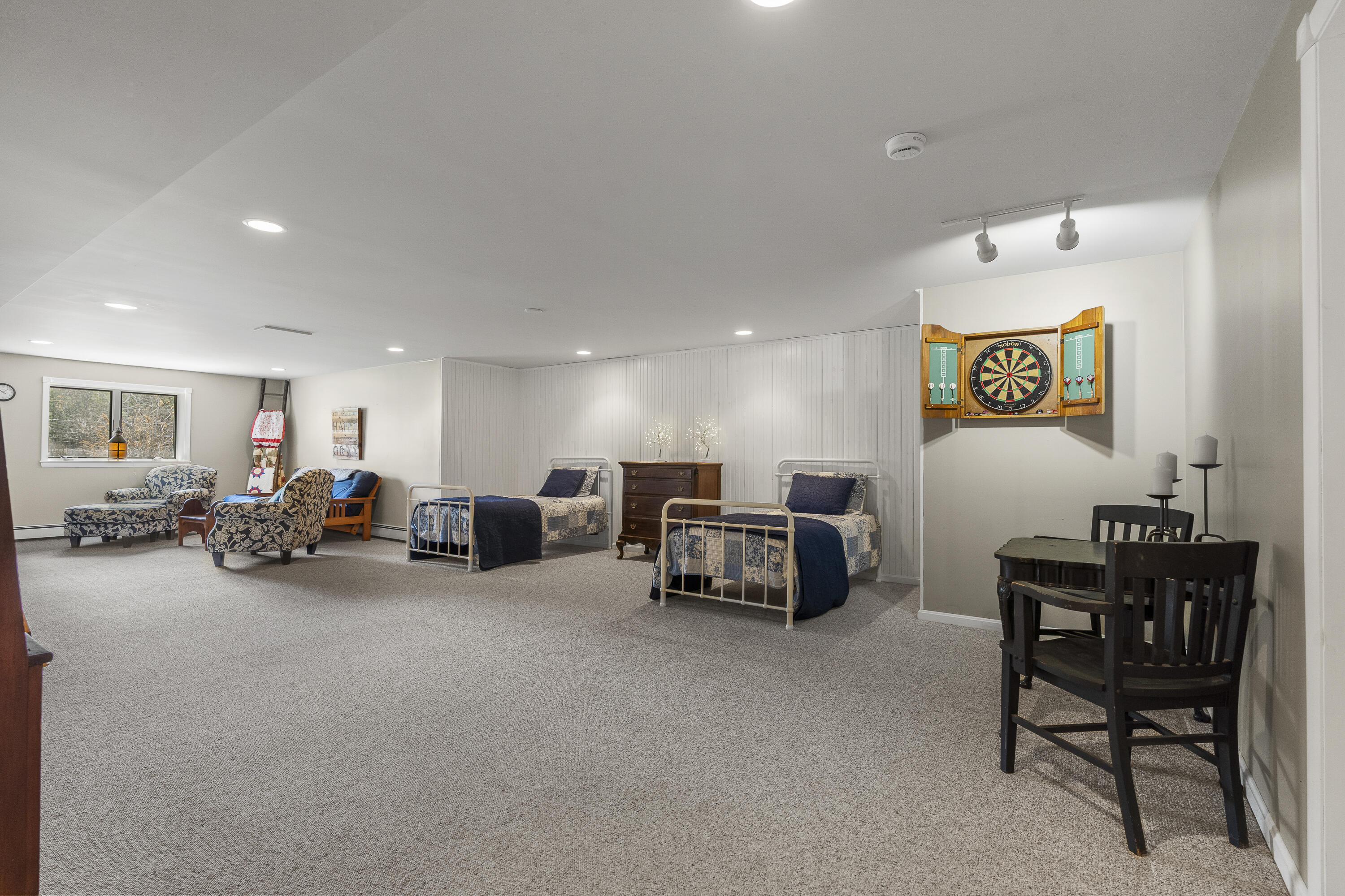 7 Bushy Isle View, Phippsburg, ME, 04562