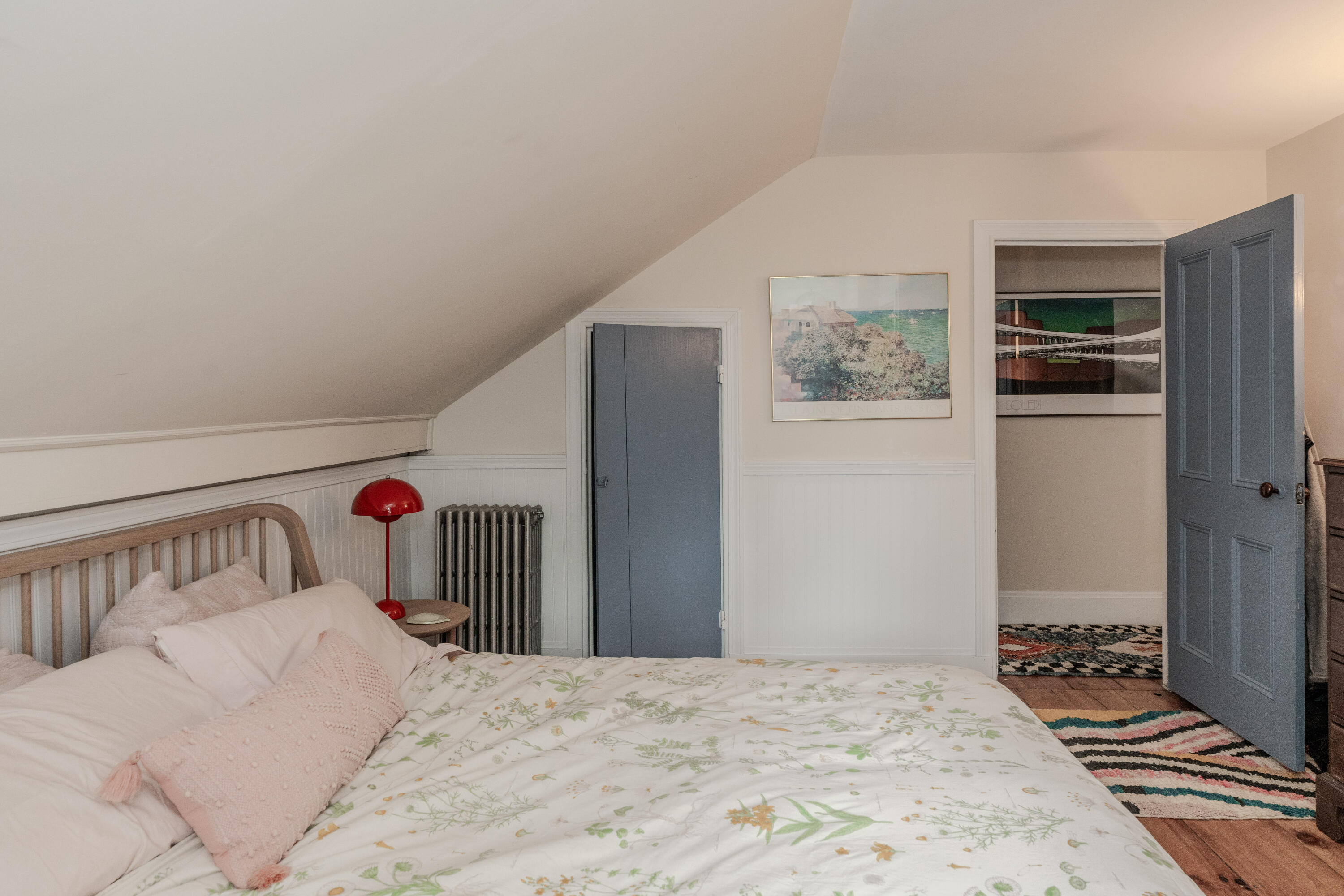 32 Melbourne Street, Portland, ME, 04101