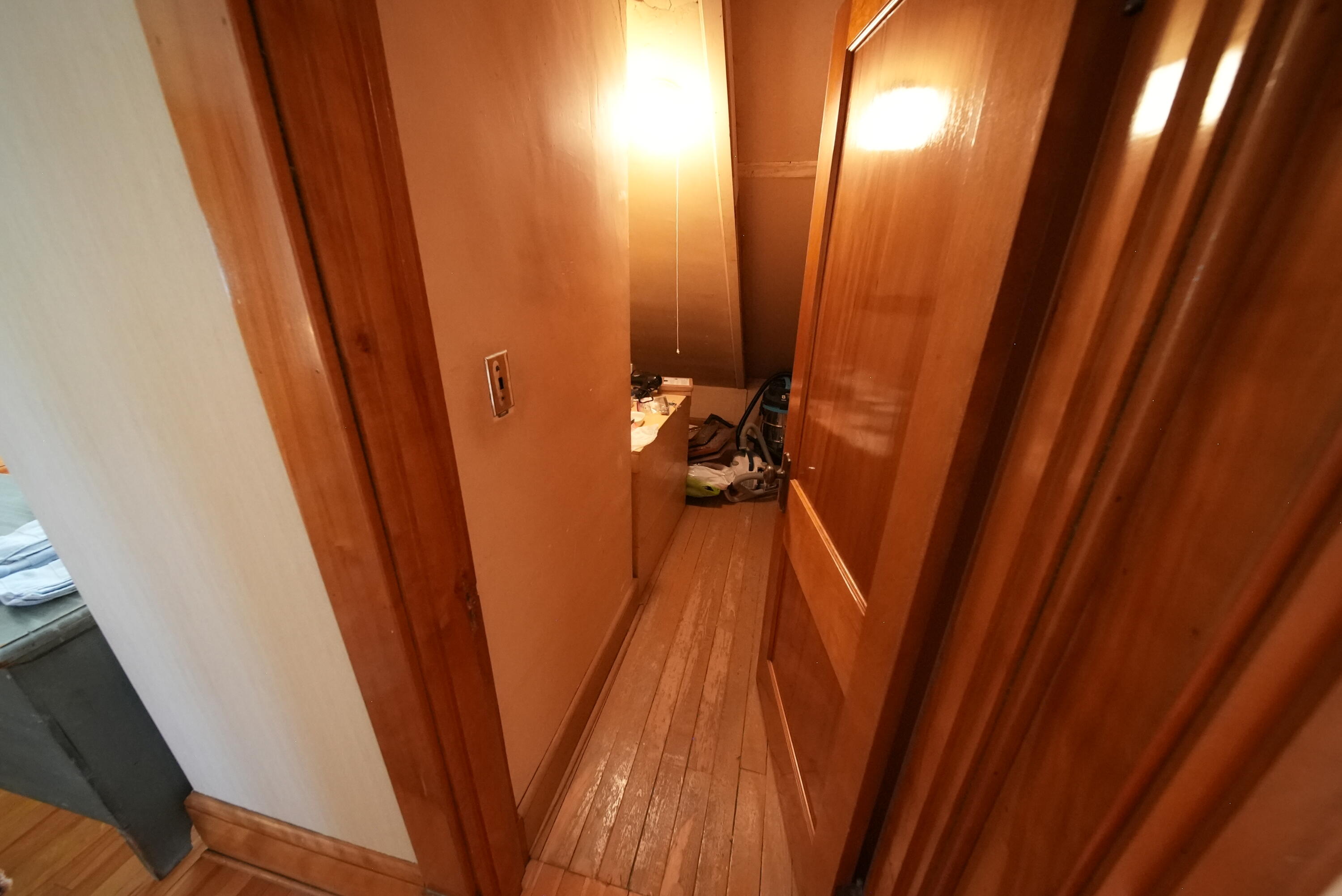 63 High Street, Houlton, ME, 04730