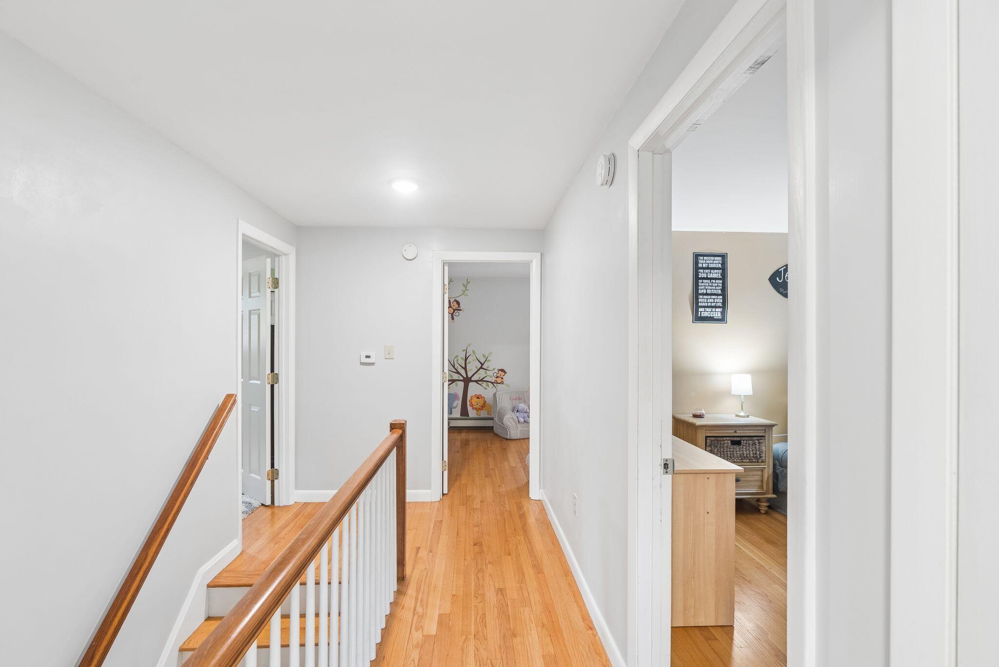 1 Sunset Lane, Gorham, ME 04038 39_DSC07671