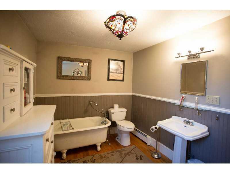 1374 Route 2, Rumford, ME, 04276