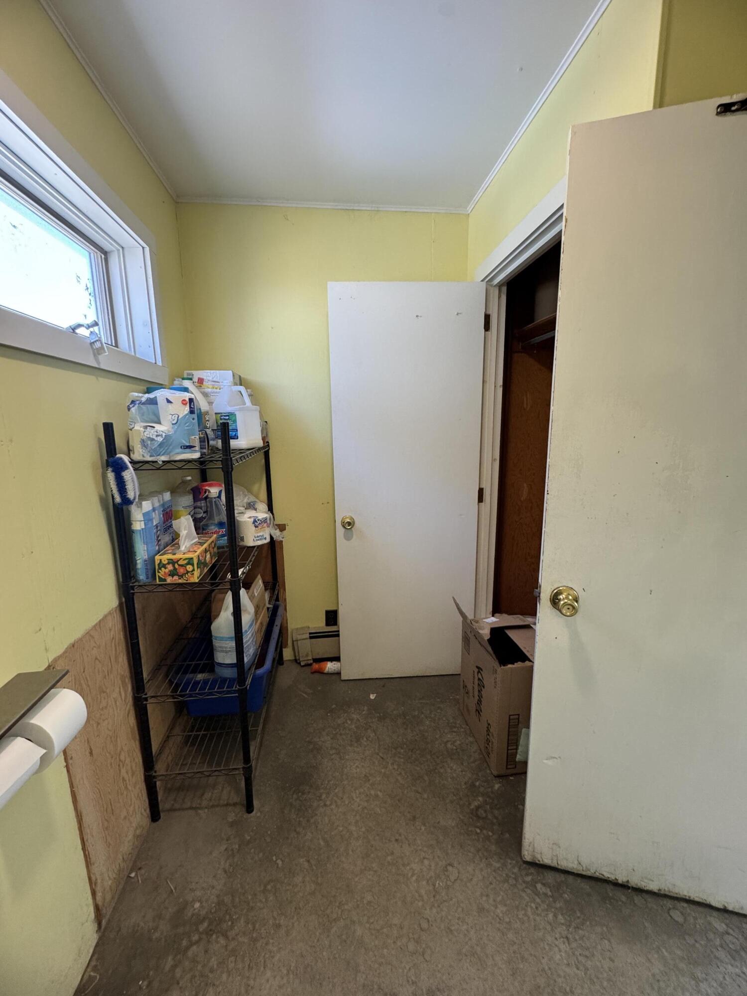 1225 W Main Street, Dover-foxcroft, ME, 04426