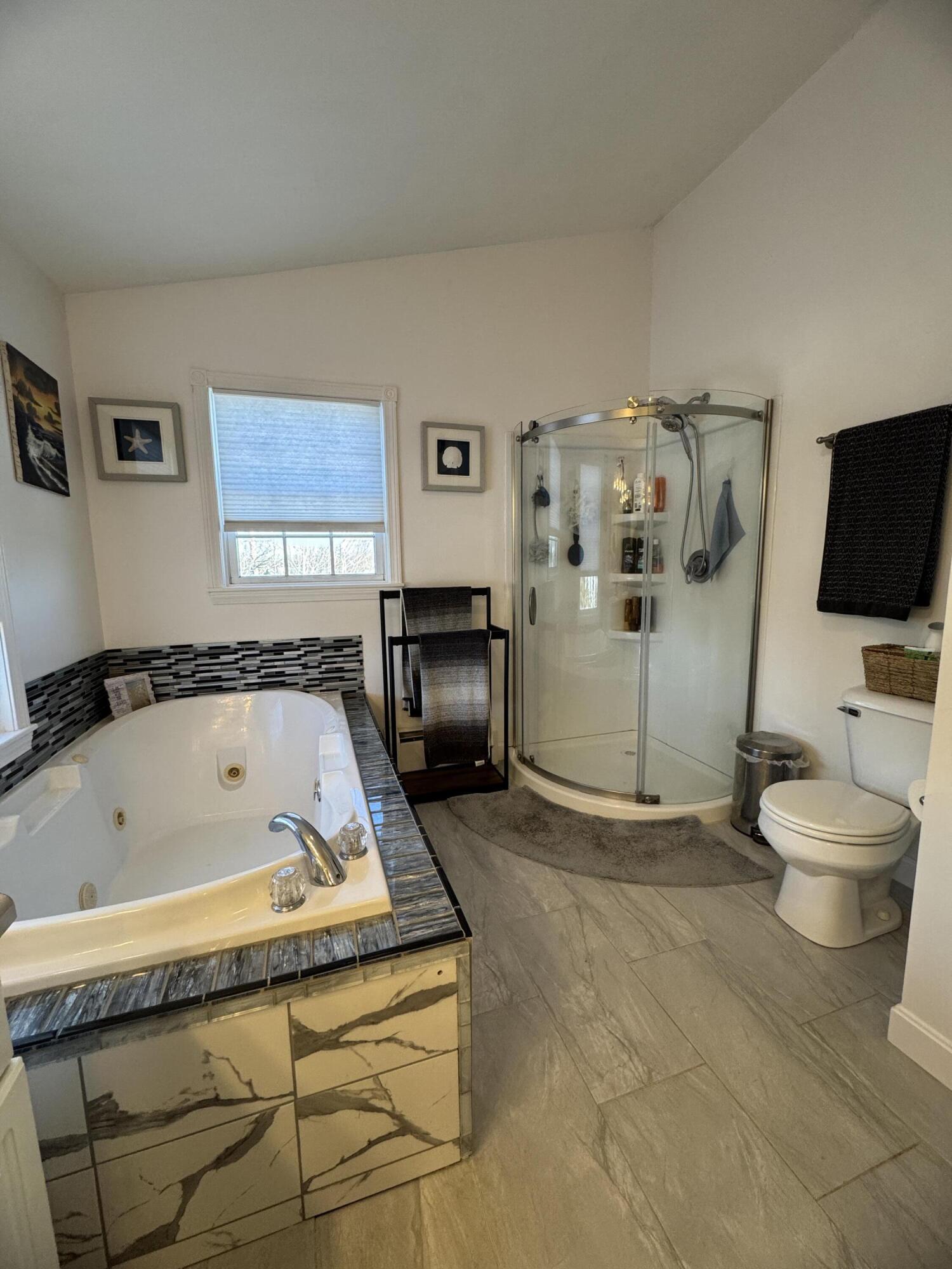 387 Exeter Road, Corinth, ME, 04427