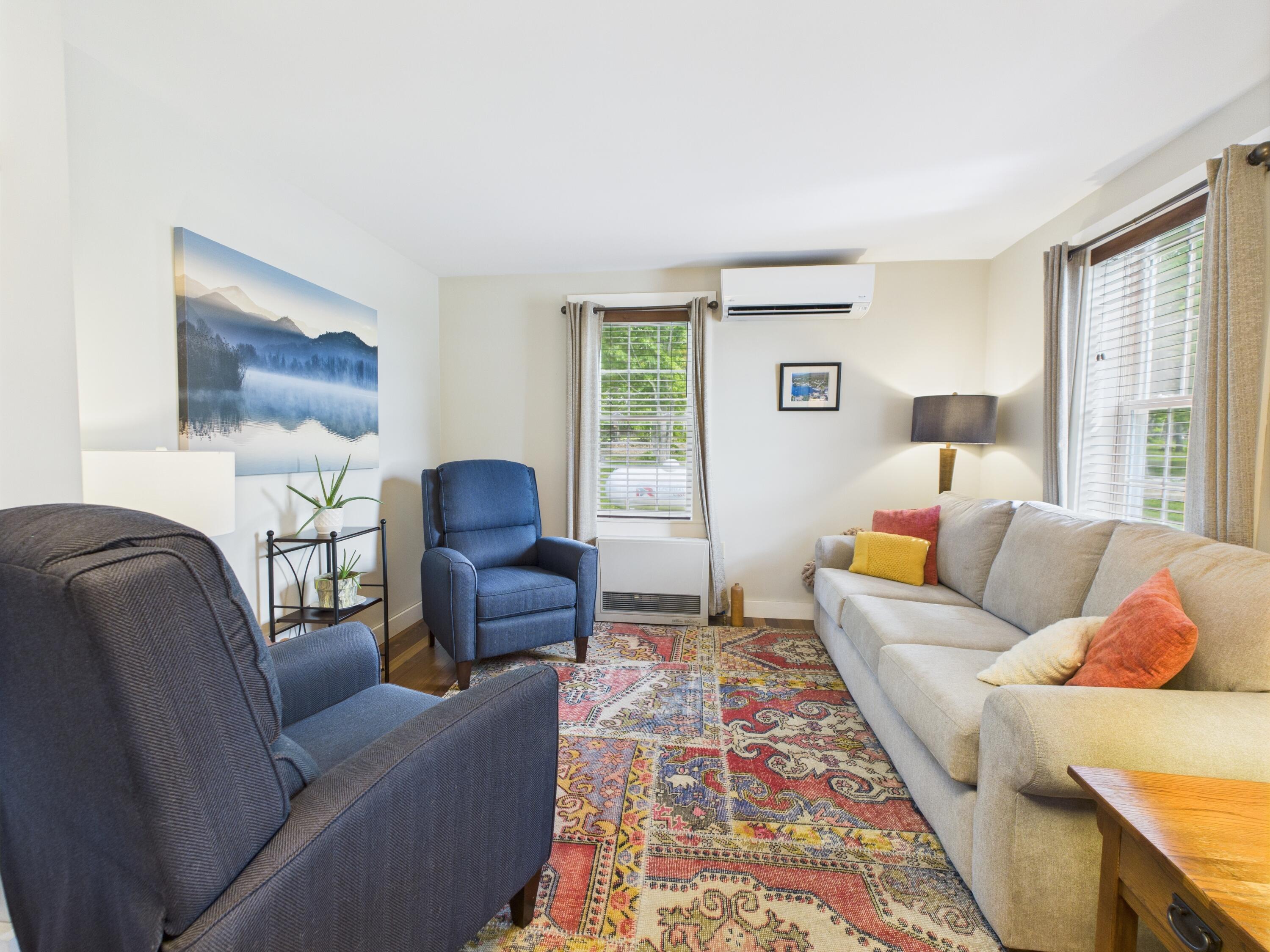 325 West Road, New Sweden, ME, 04762