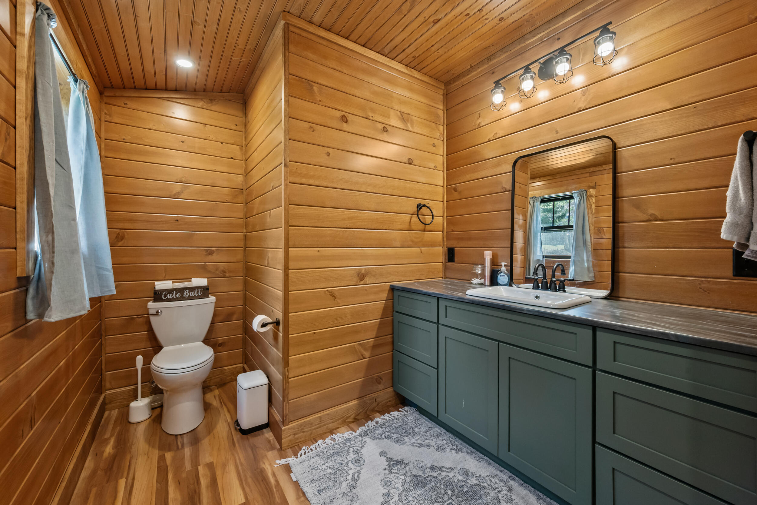 49 Barker Loop, Rangeley, ME, 04970