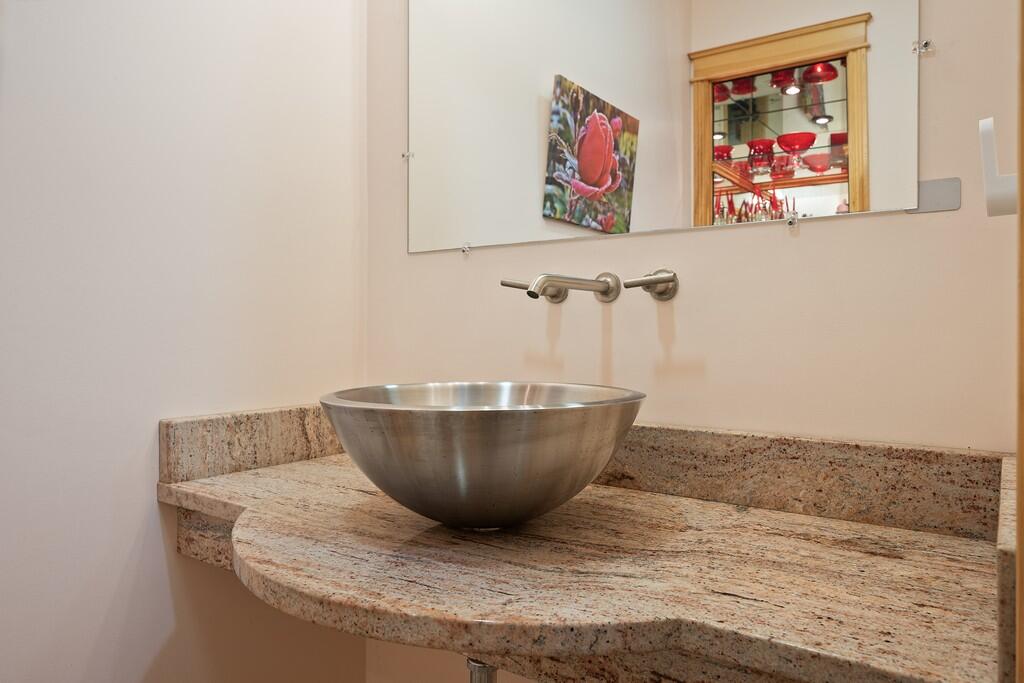 15 Harbor Drive UNIT 15, Brewer, ME, 04412