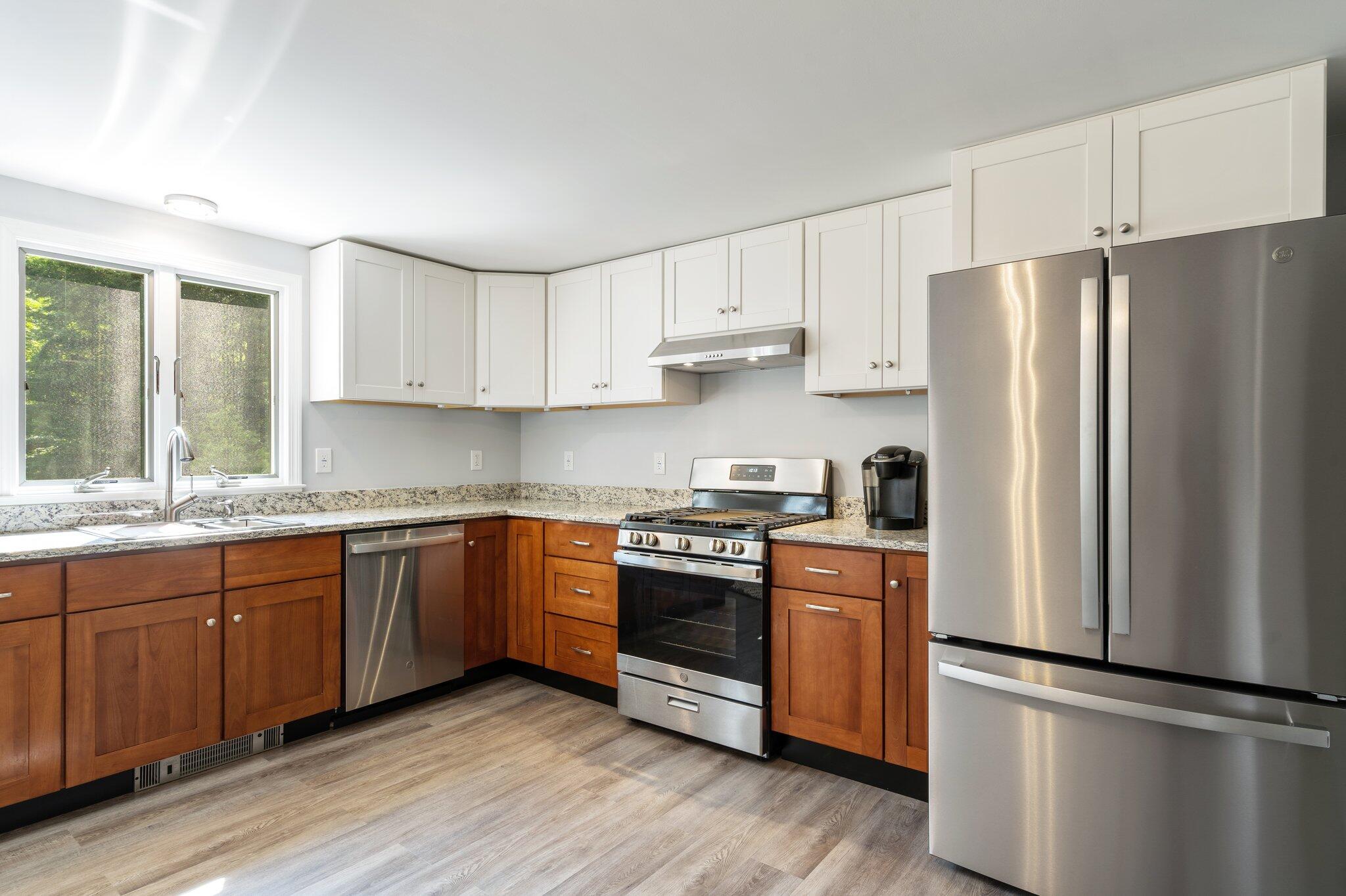 22 Sawtelle Road